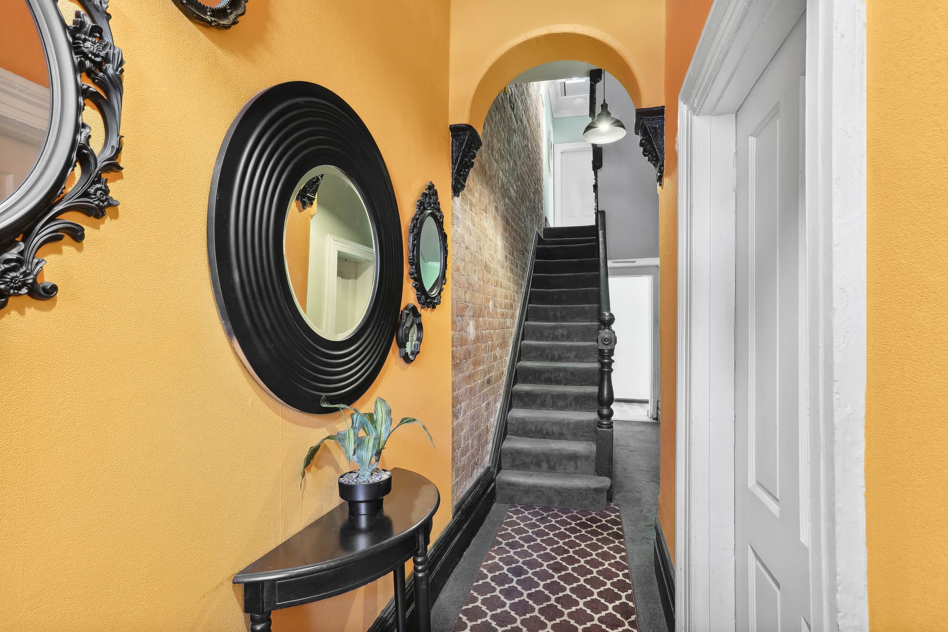 118 Flinders Street, Darlinghurst NSW