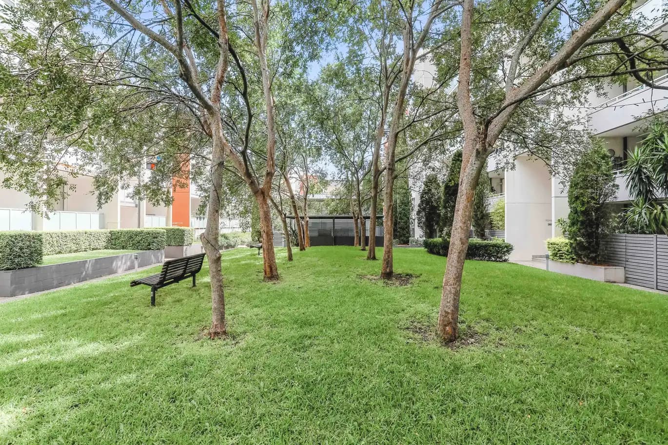 19/37 Morley Avenue, Rosebery NSW