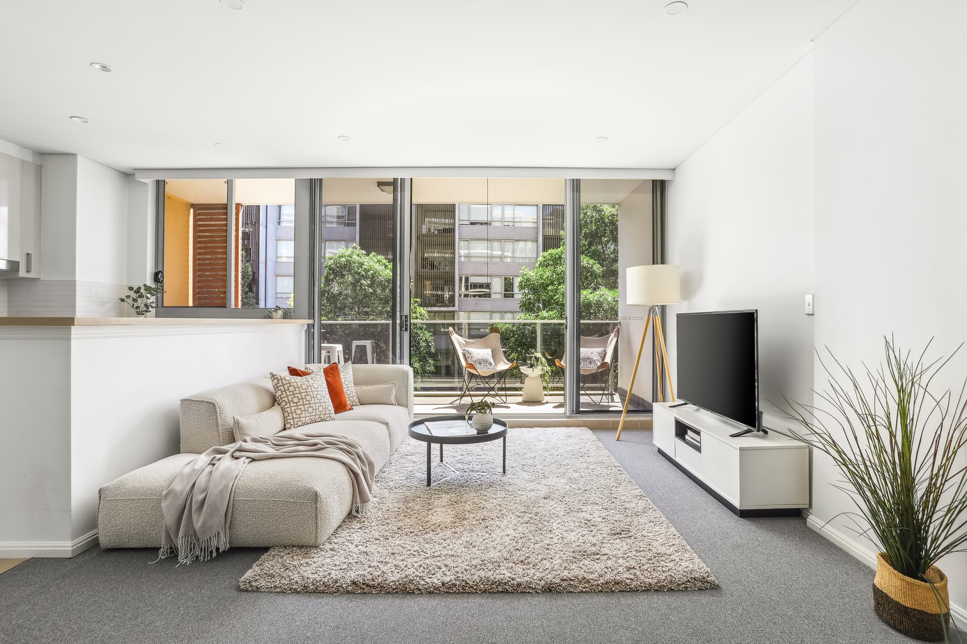 447/5 Rothschild Avenue, Rosebery NSW
