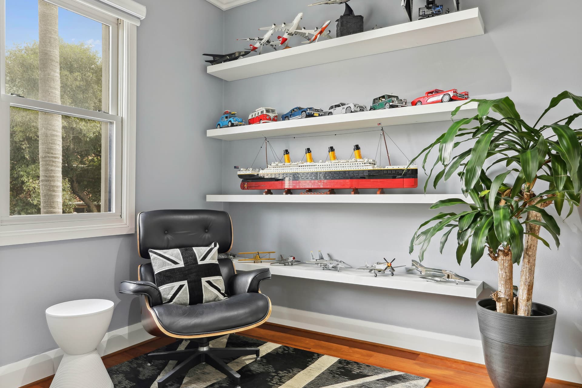 337 Belmont Street, Alexandria NSW