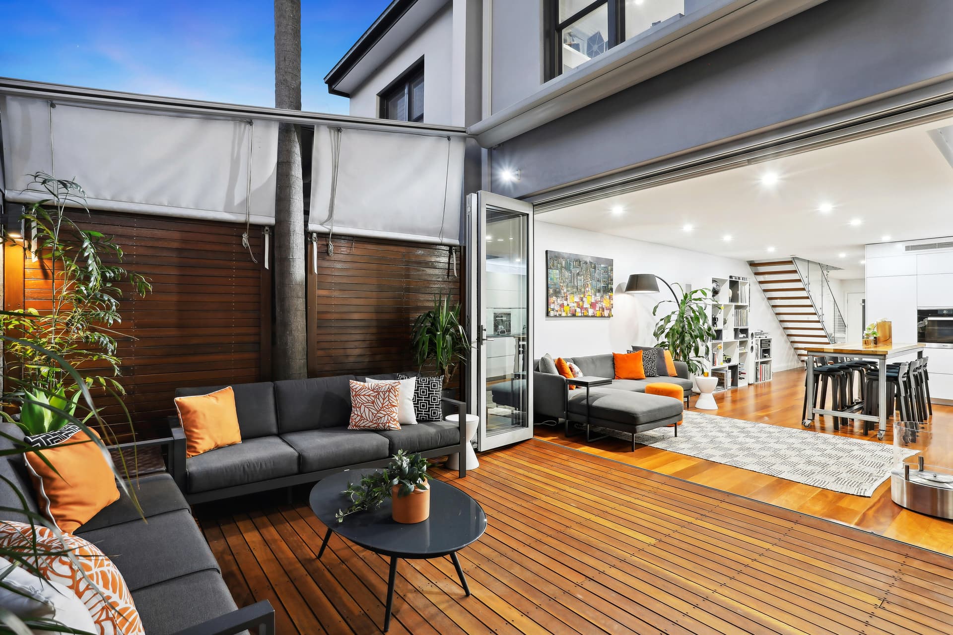 337 Belmont Street, Alexandria NSW