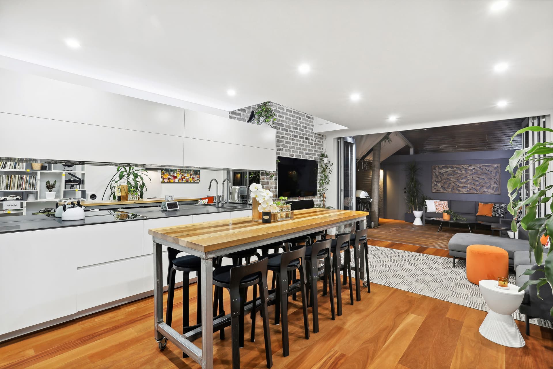 337 Belmont Street, Alexandria NSW