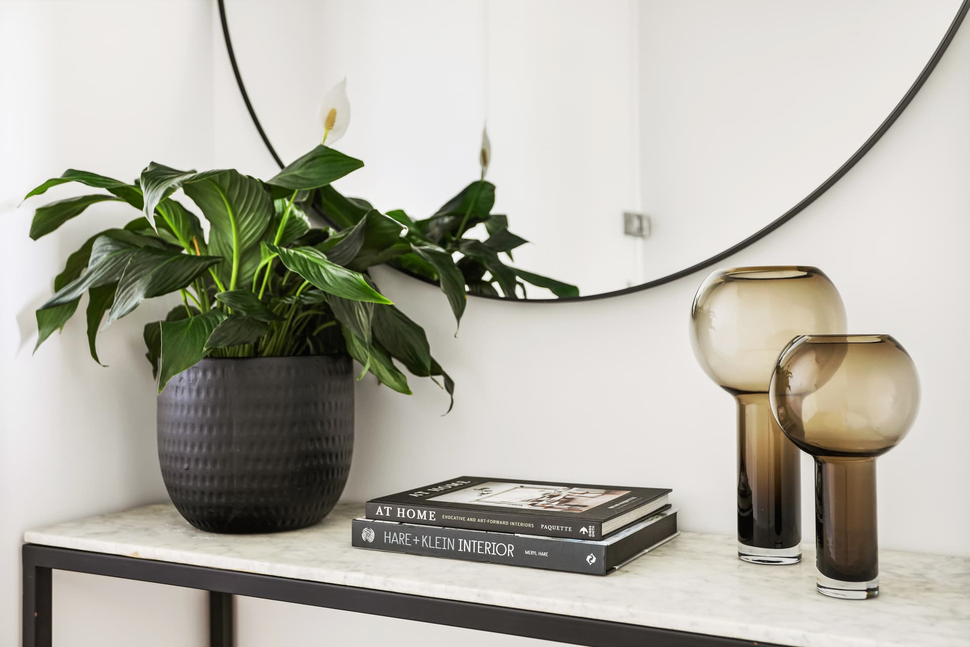 1101/23 Pelican Street, Surry Hills NSW