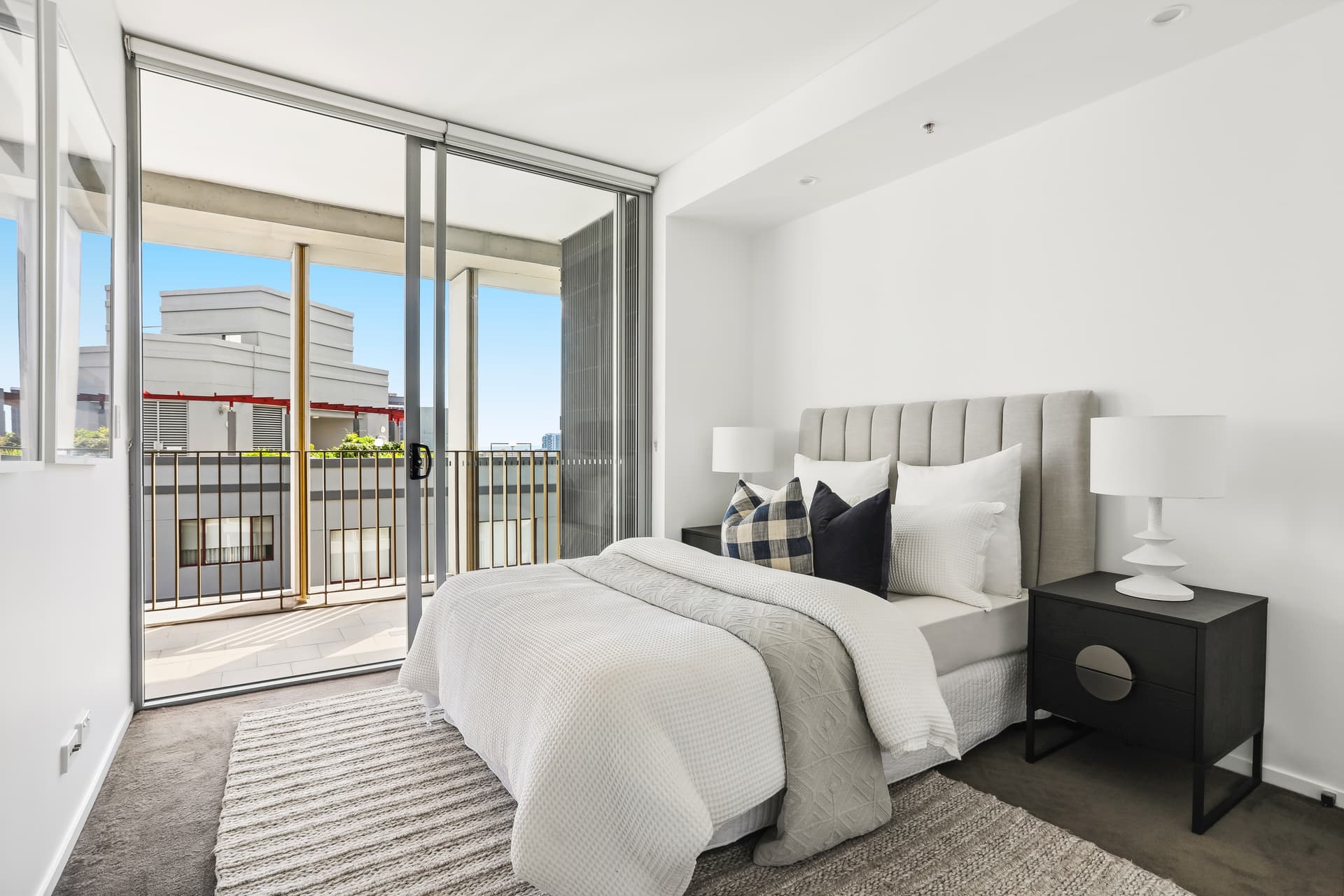 1101/23 Pelican Street, Surry Hills NSW