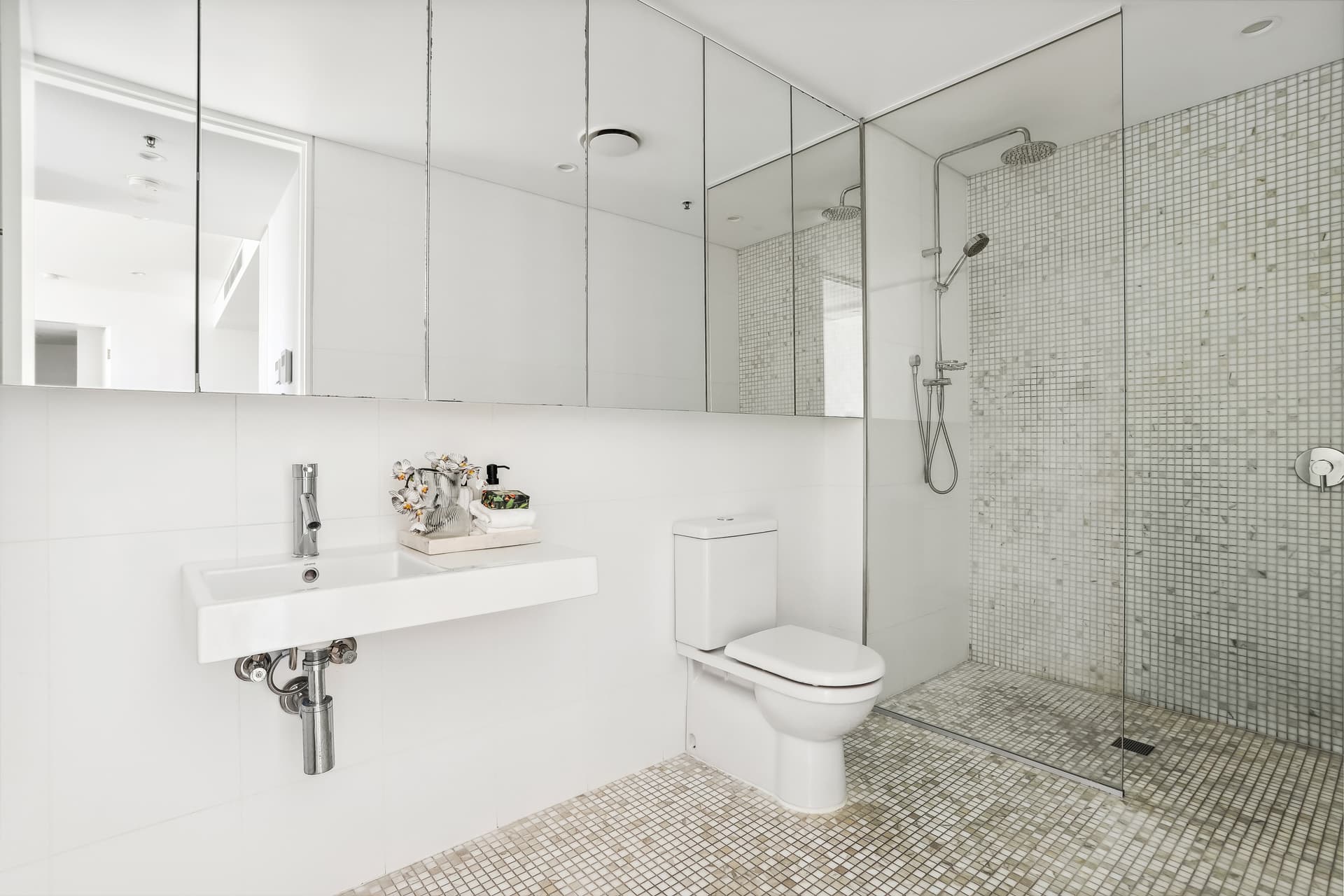 1101/23 Pelican Street, Surry Hills NSW