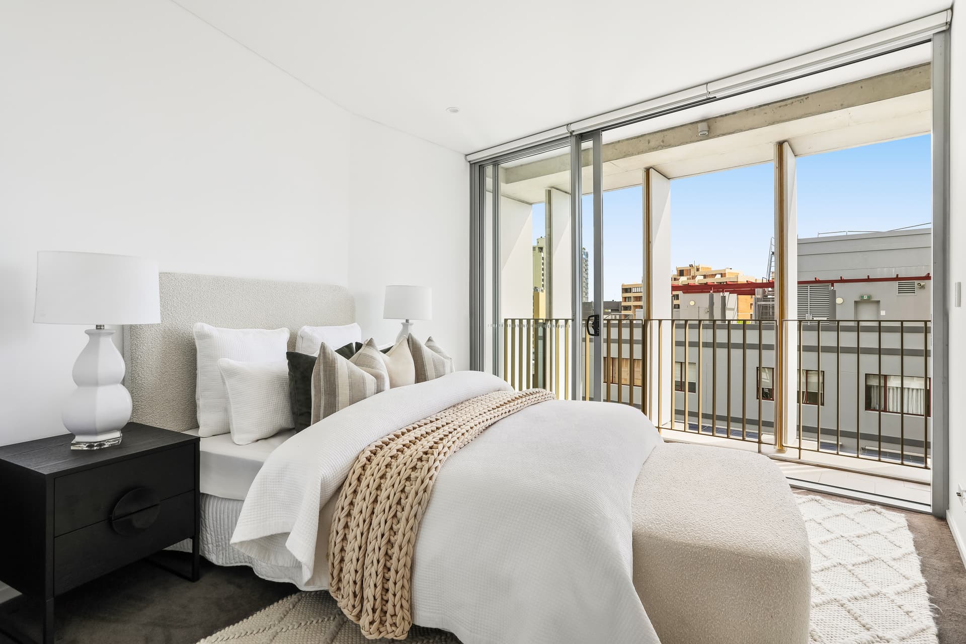 1101/23 Pelican Street, Surry Hills NSW