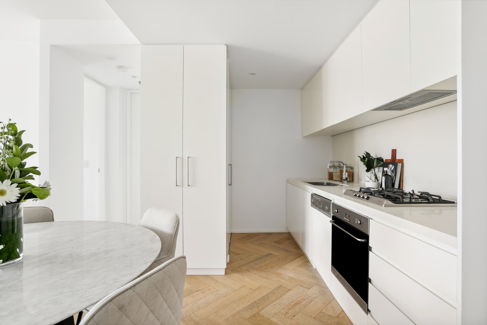 1101/23 Pelican Street, Surry Hills NSW