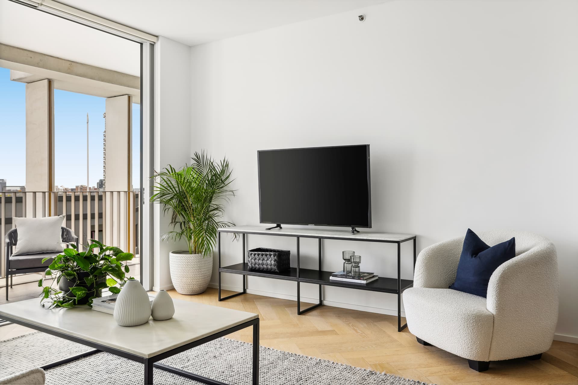 1101/23 Pelican Street, Surry Hills NSW