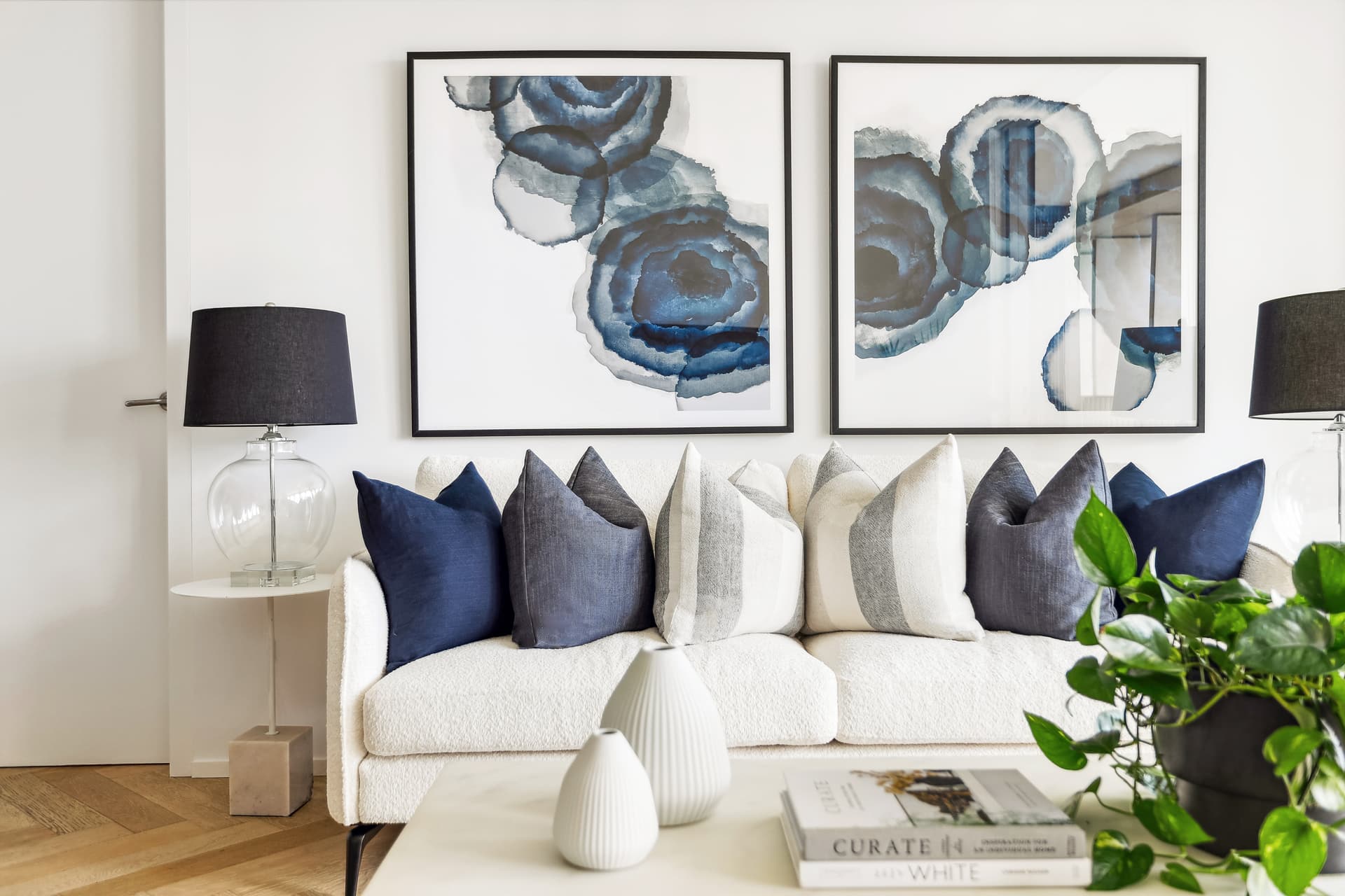 1101/23 Pelican Street, Surry Hills NSW