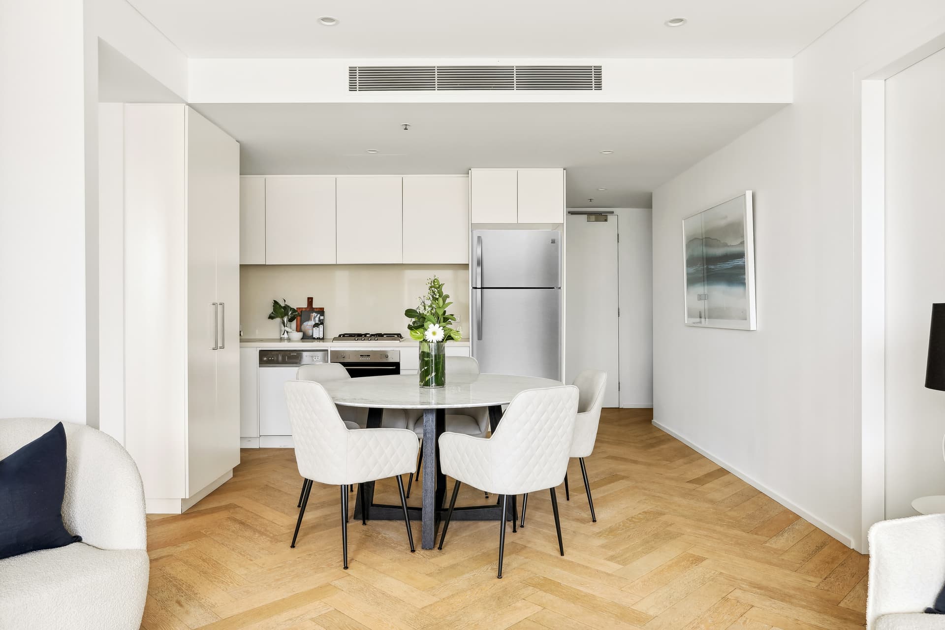 1101/23 Pelican Street, Surry Hills NSW