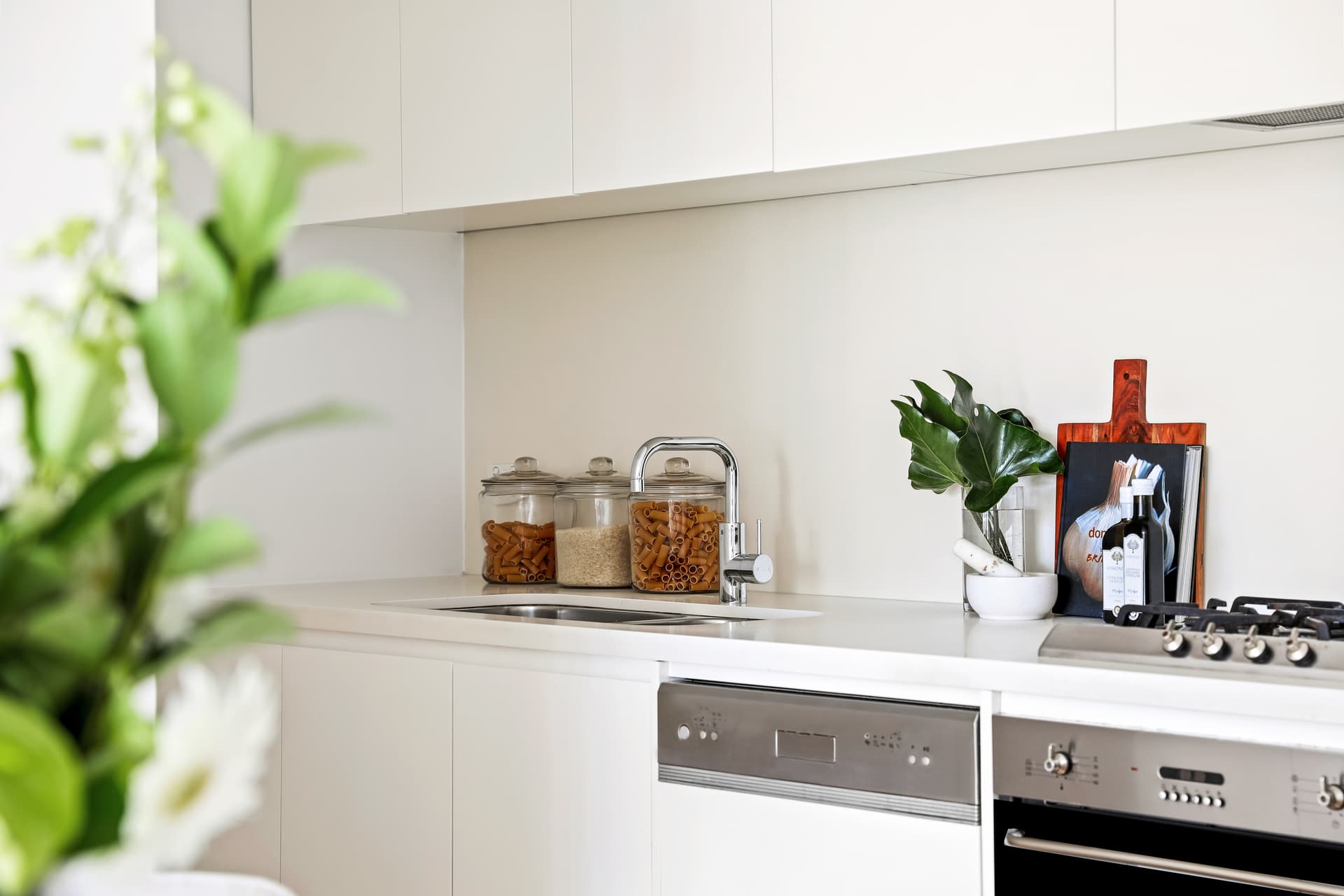 1101/23 Pelican Street, Surry Hills NSW