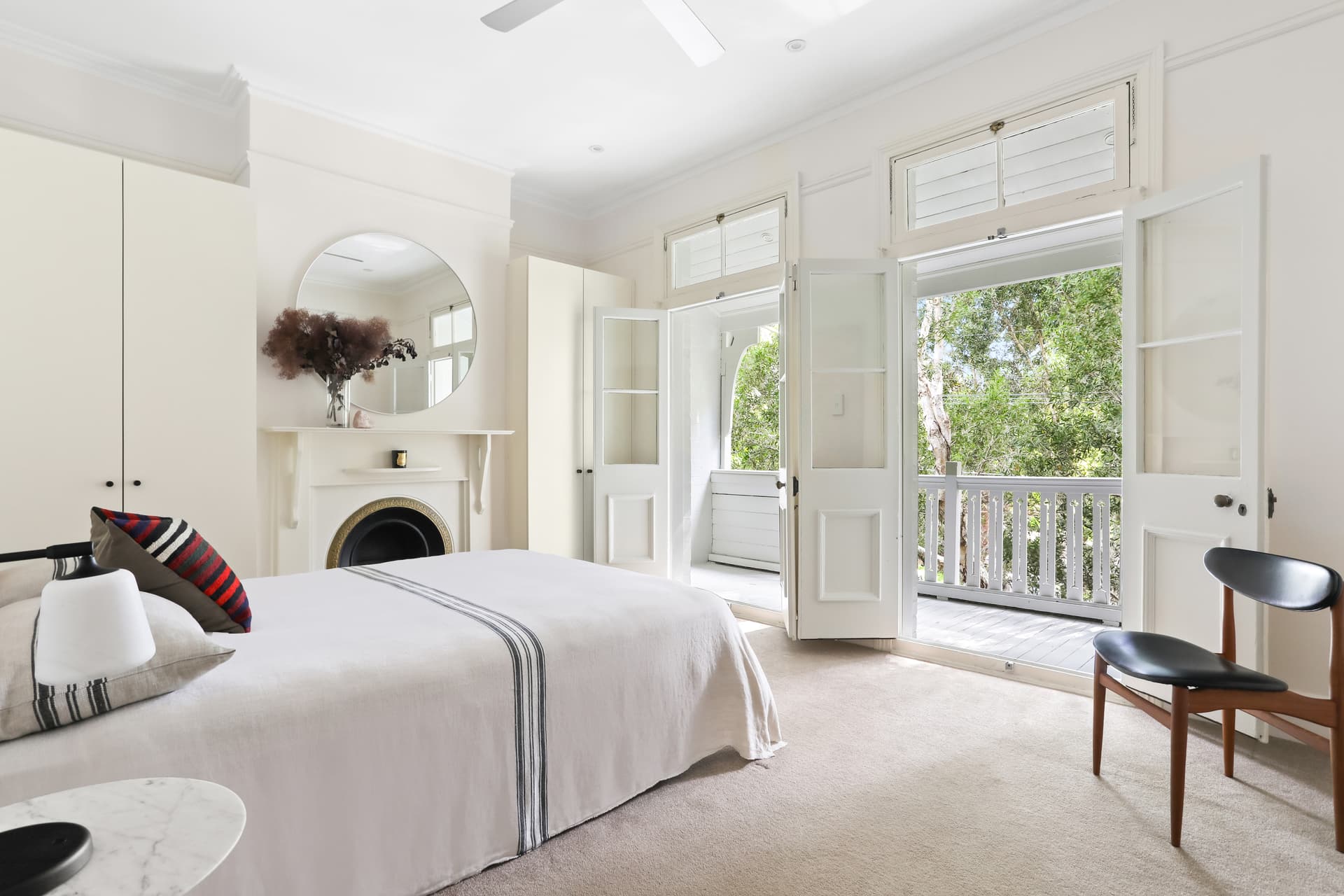 31 Tilford Street, Zetland NSW