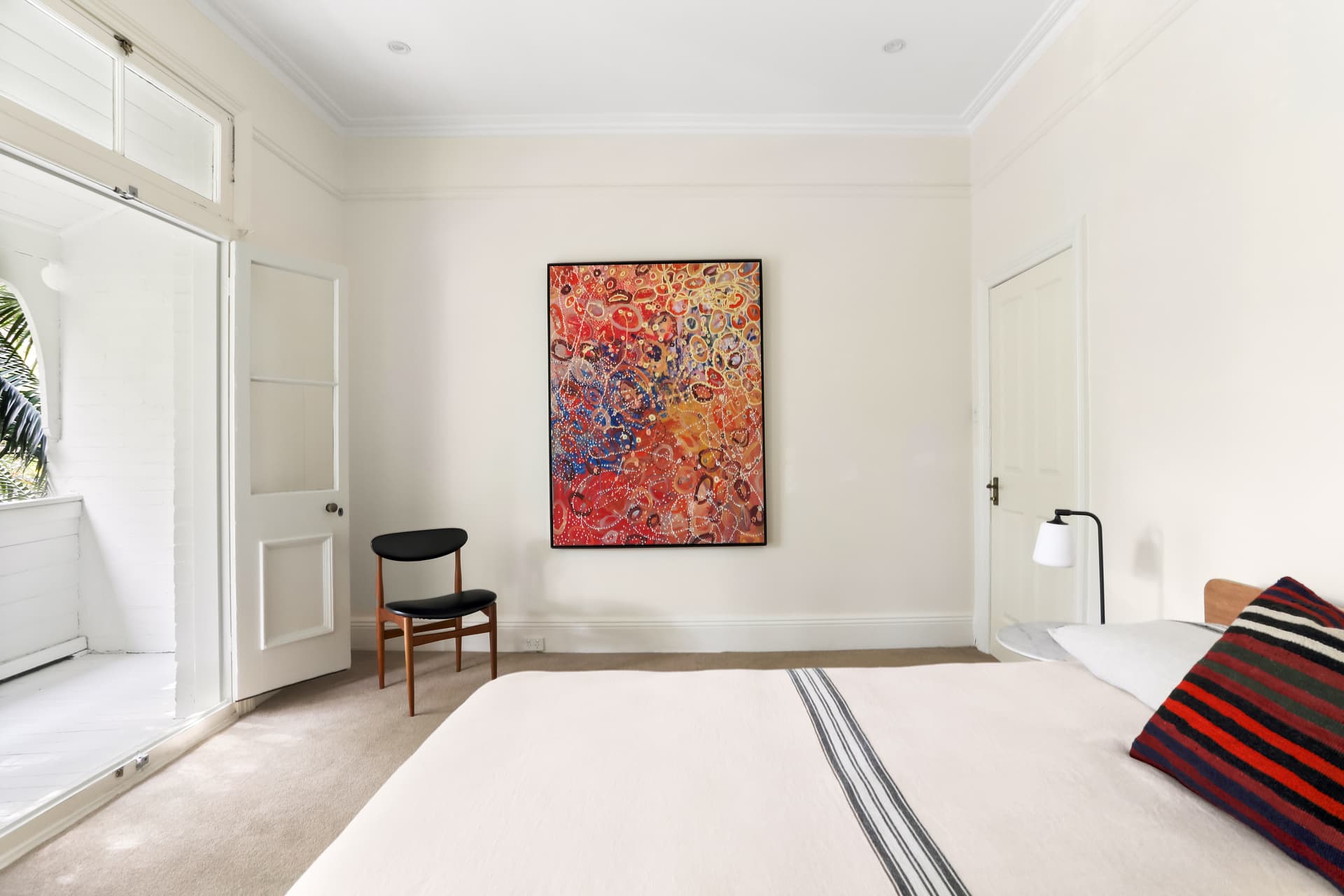 31 Tilford Street, Zetland NSW