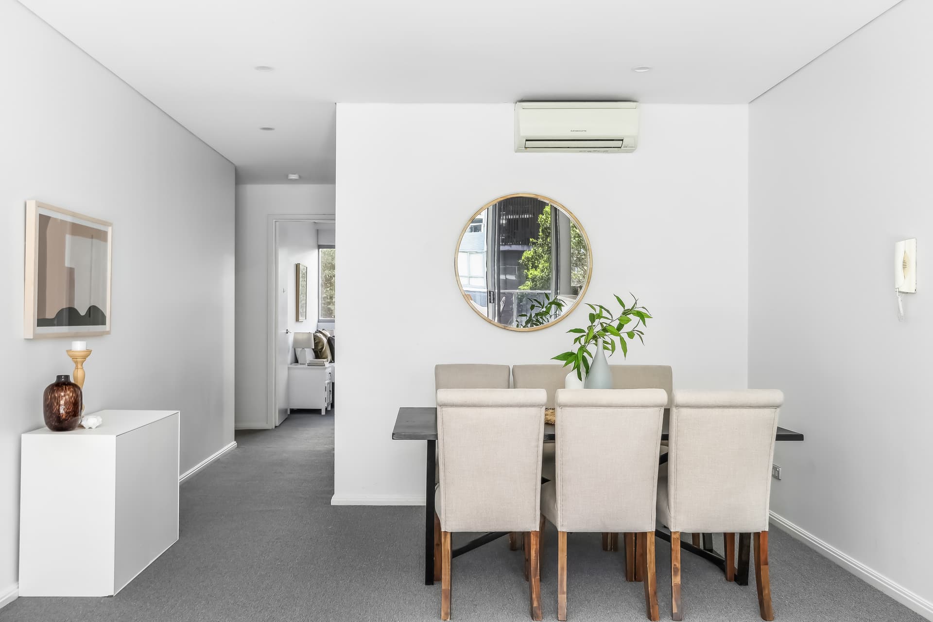 447/5 Rothschild Avenue, Rosebery NSW