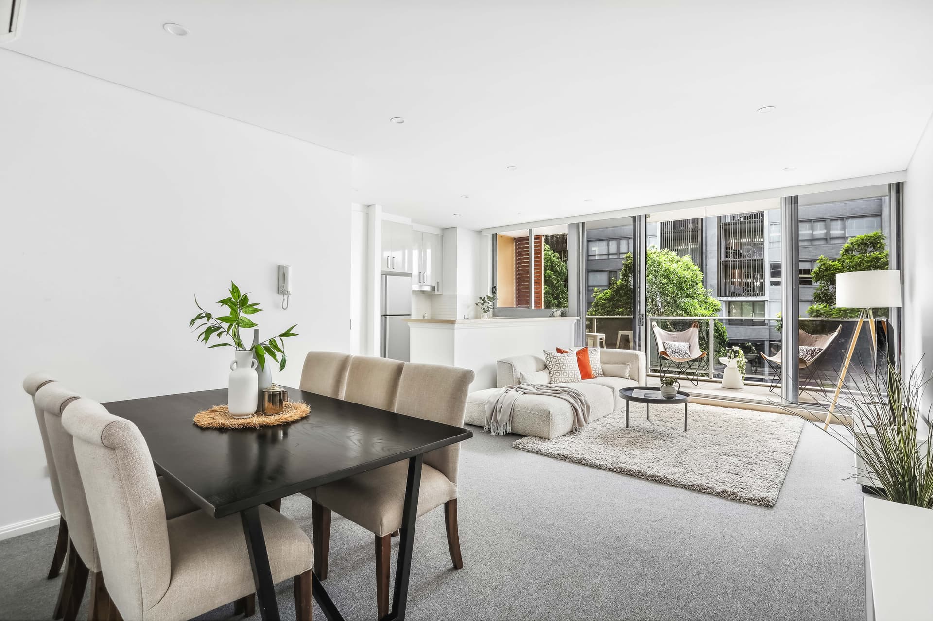 447/5 Rothschild Avenue, Rosebery NSW