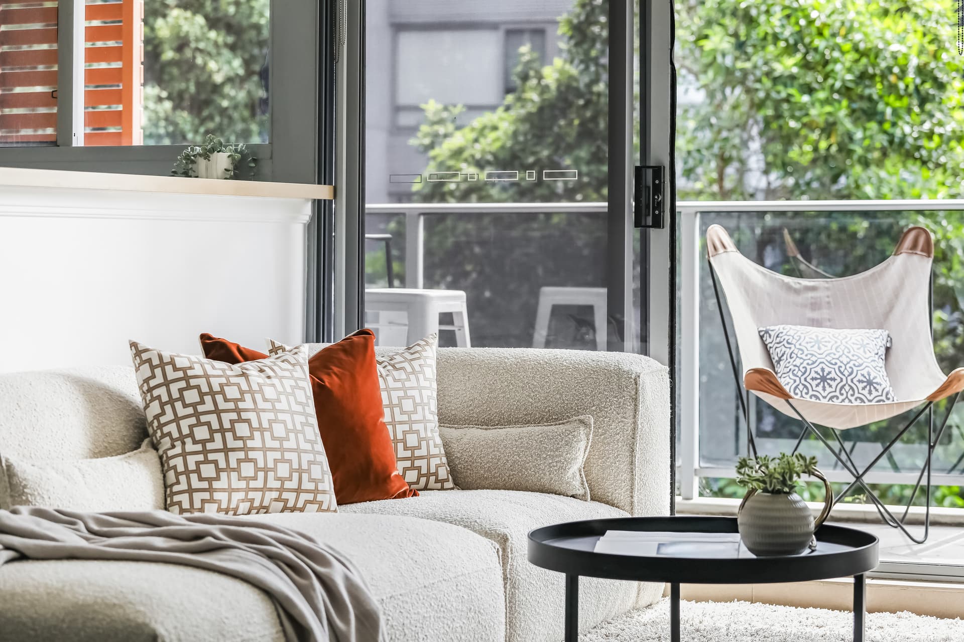 447/5 Rothschild Avenue, Rosebery NSW