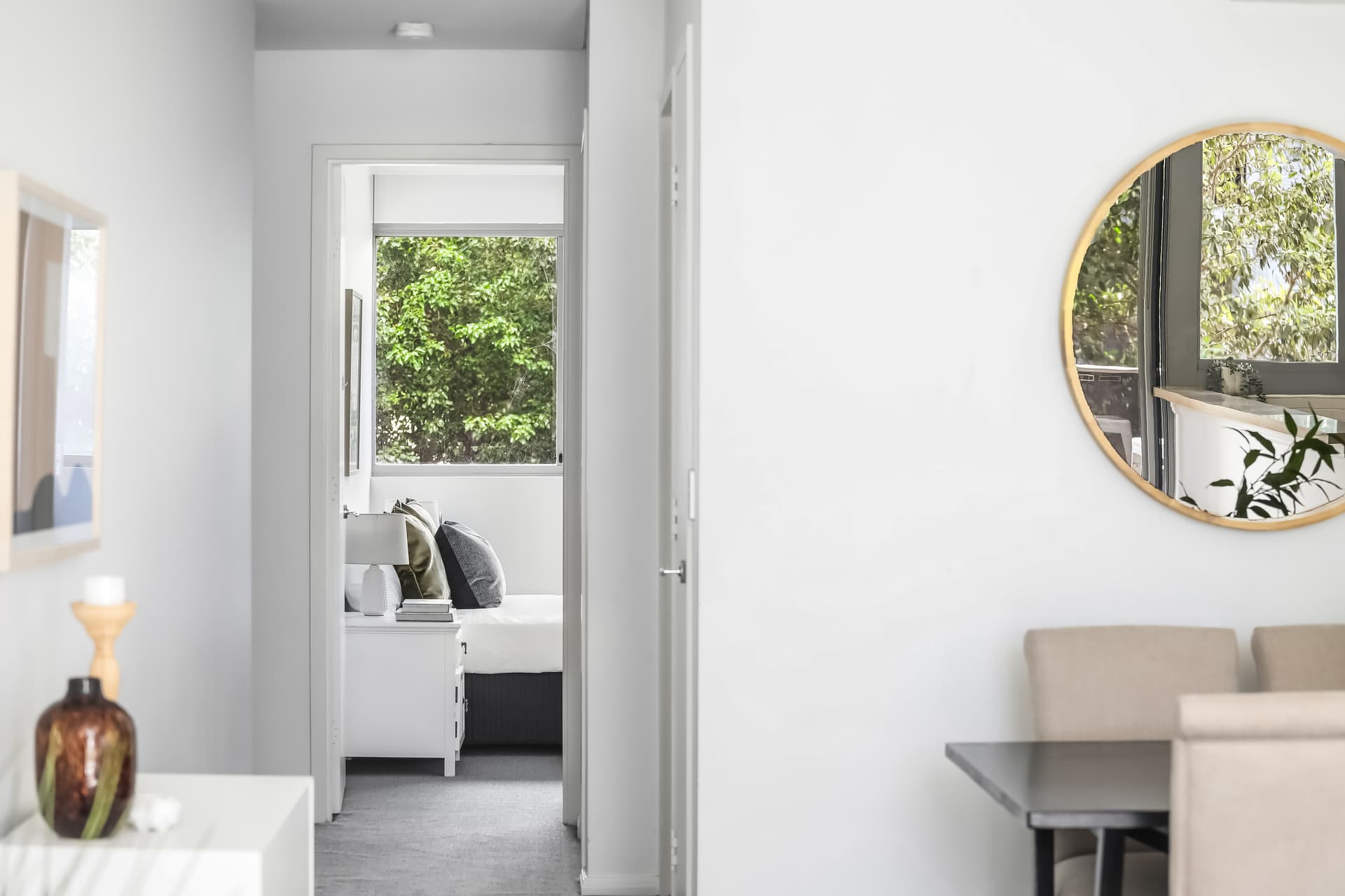 447/5 Rothschild Avenue, Rosebery NSW