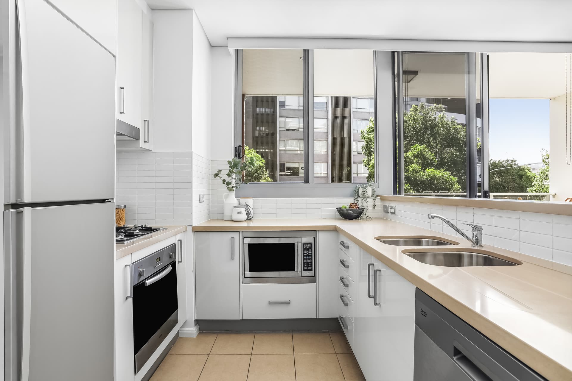 447/5 Rothschild Avenue, Rosebery NSW