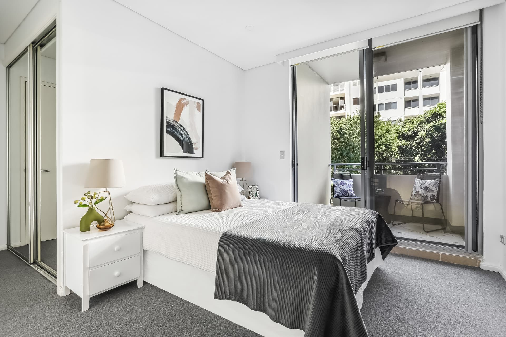 447/5 Rothschild Avenue, Rosebery NSW