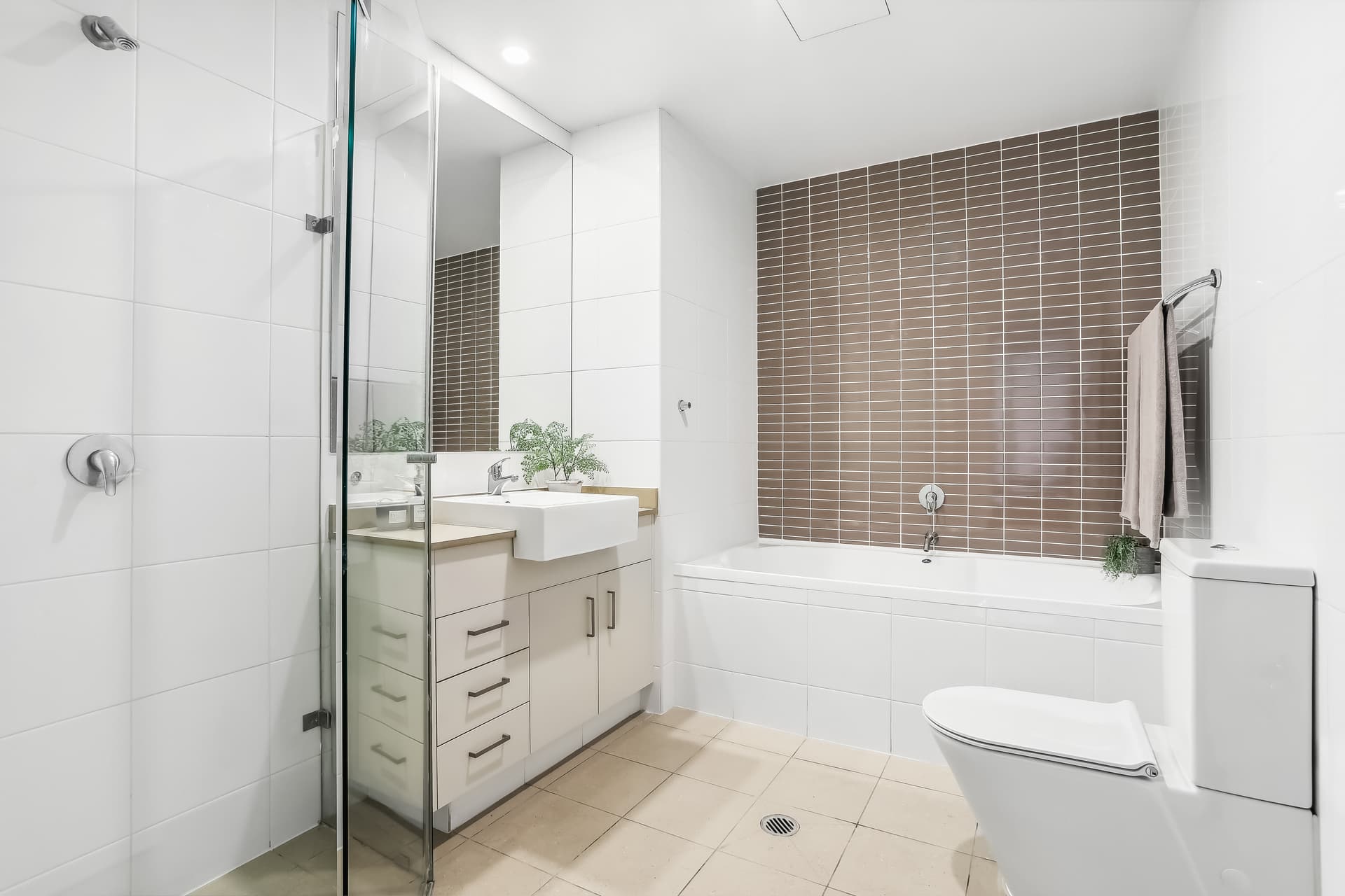 447/5 Rothschild Avenue, Rosebery NSW