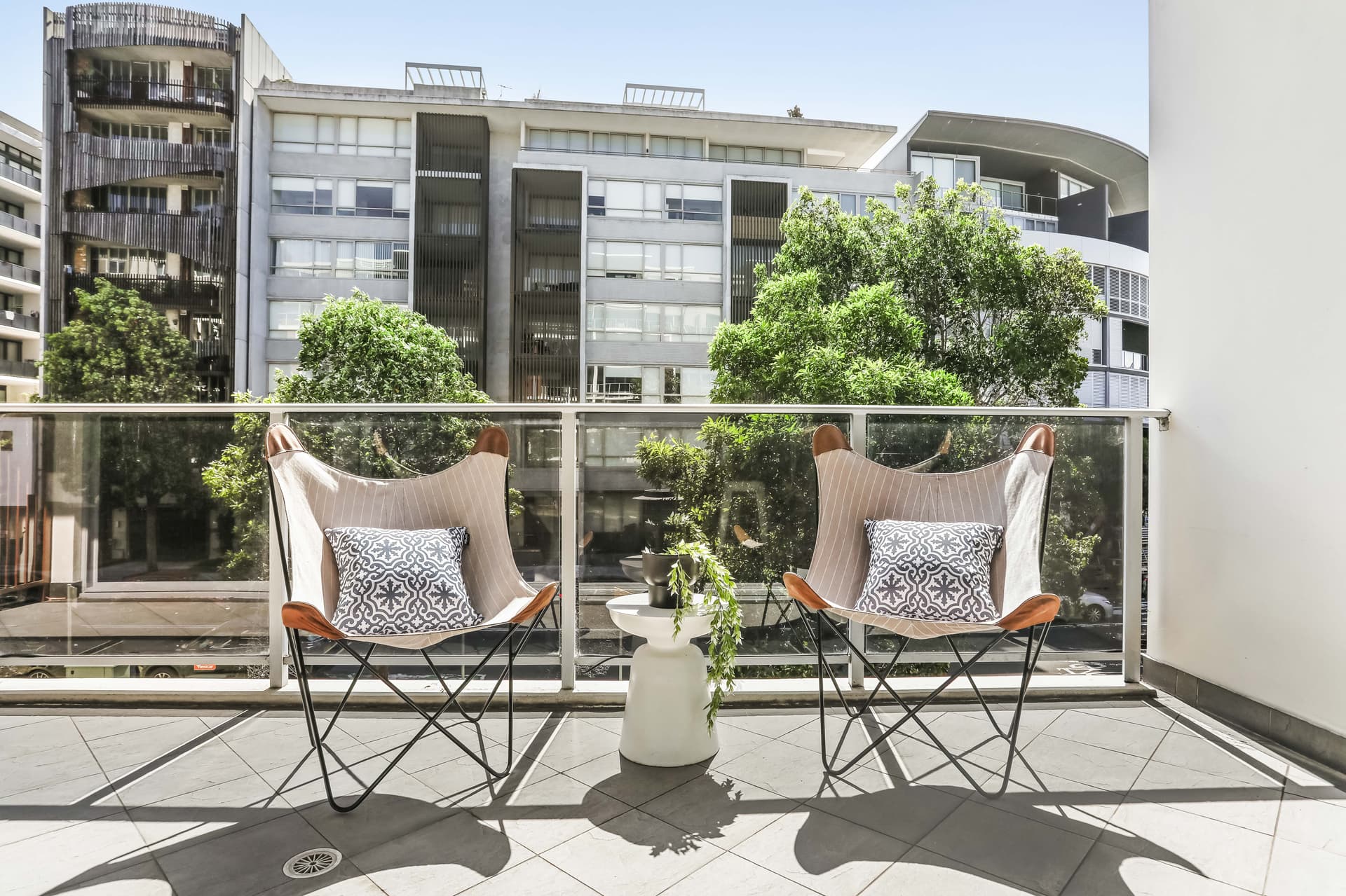 447/5 Rothschild Avenue, Rosebery NSW