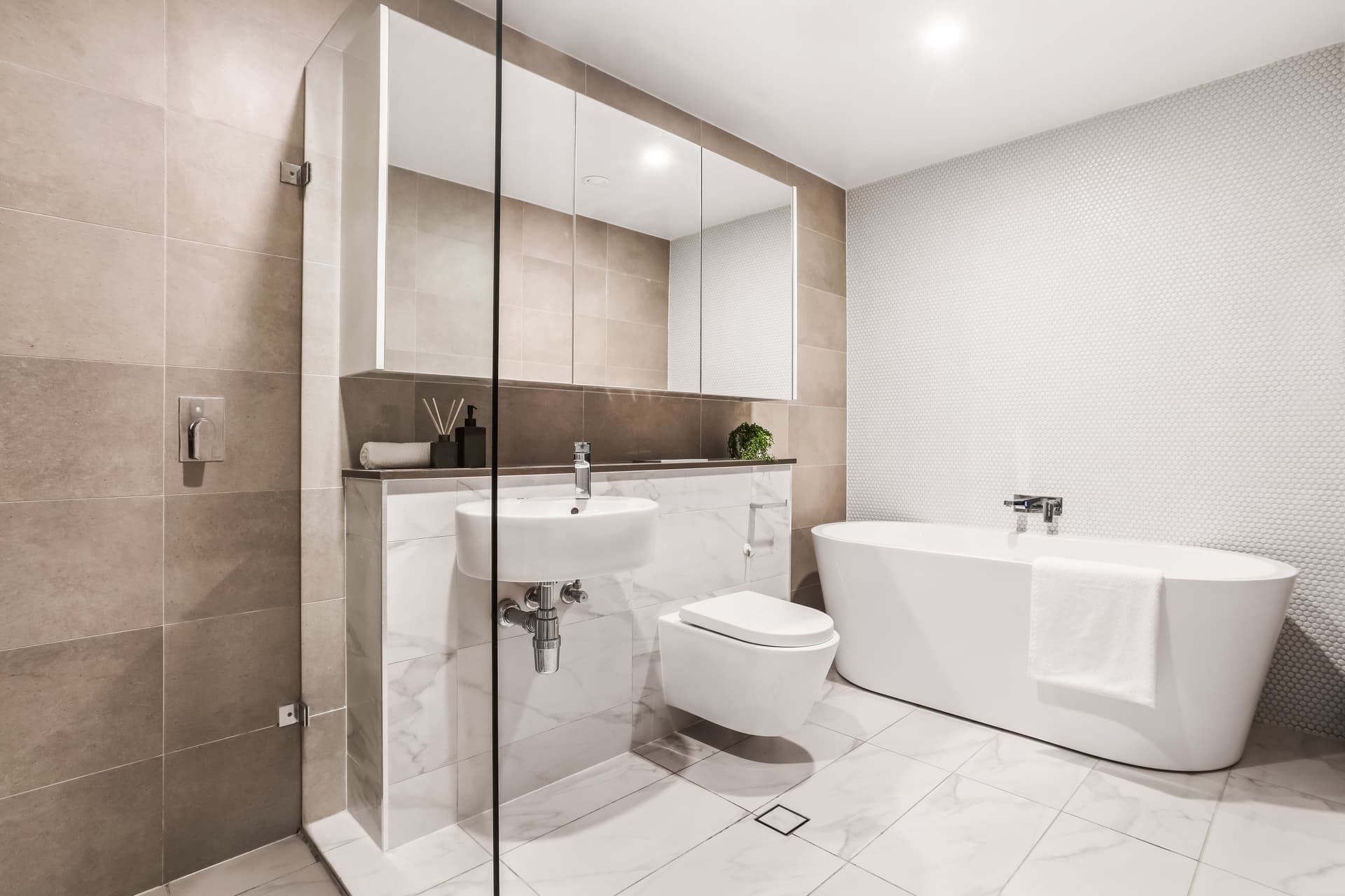 31/42 Rosebery Avenue, Rosebery NSW