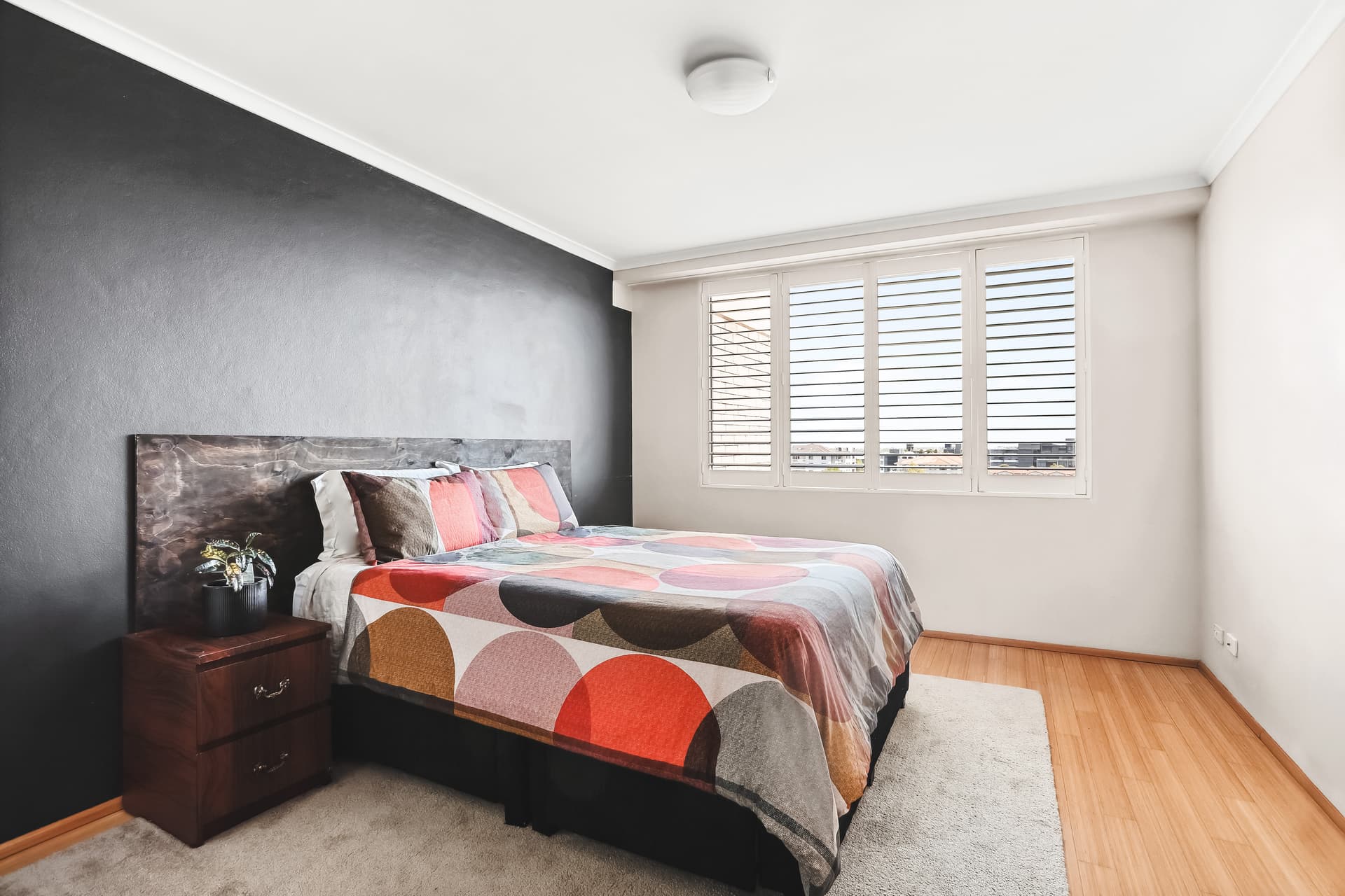 284/83-93 Dalmeny Avenue, Rosebery NSW