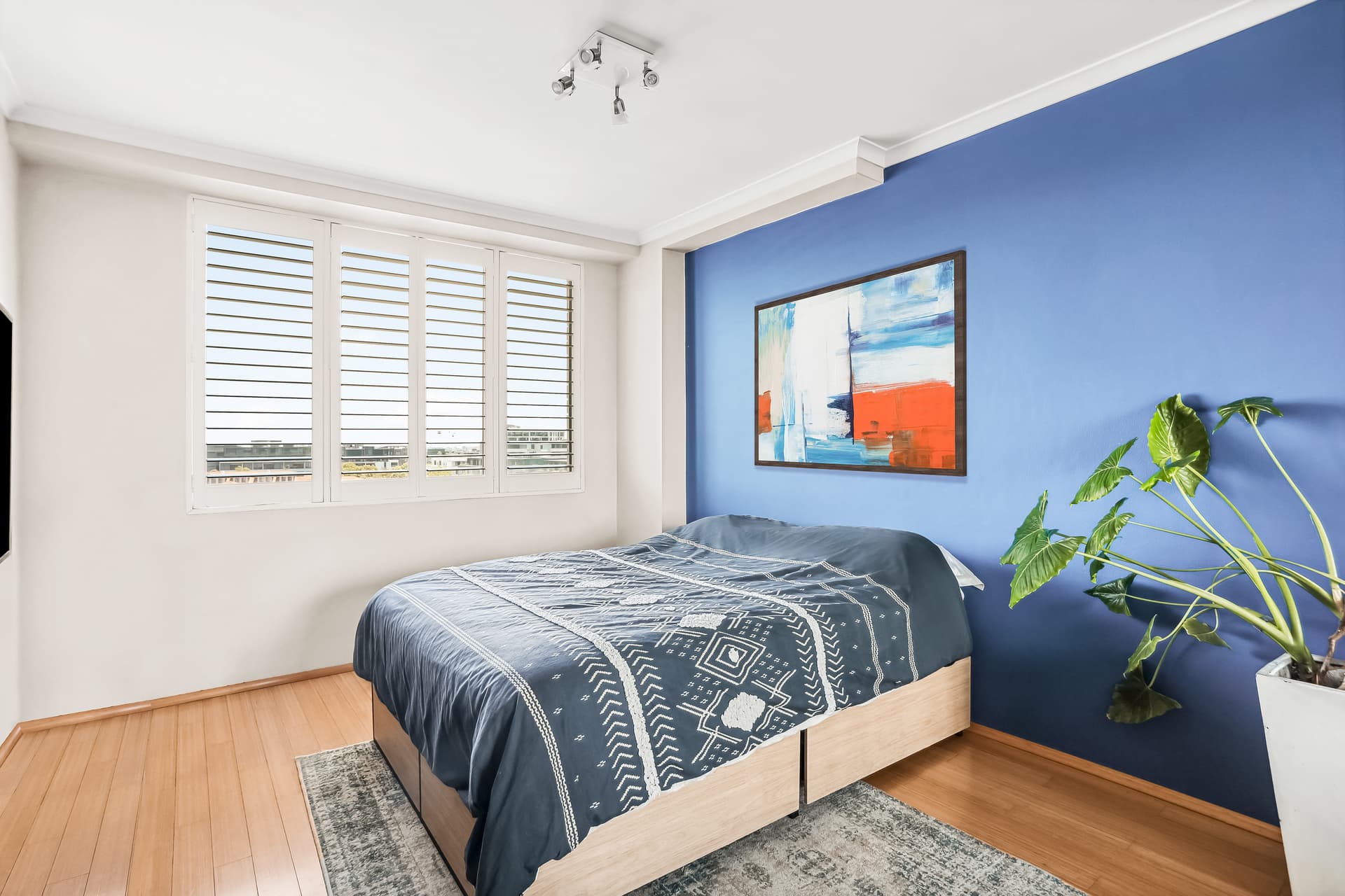 284/83-93 Dalmeny Avenue, Rosebery NSW