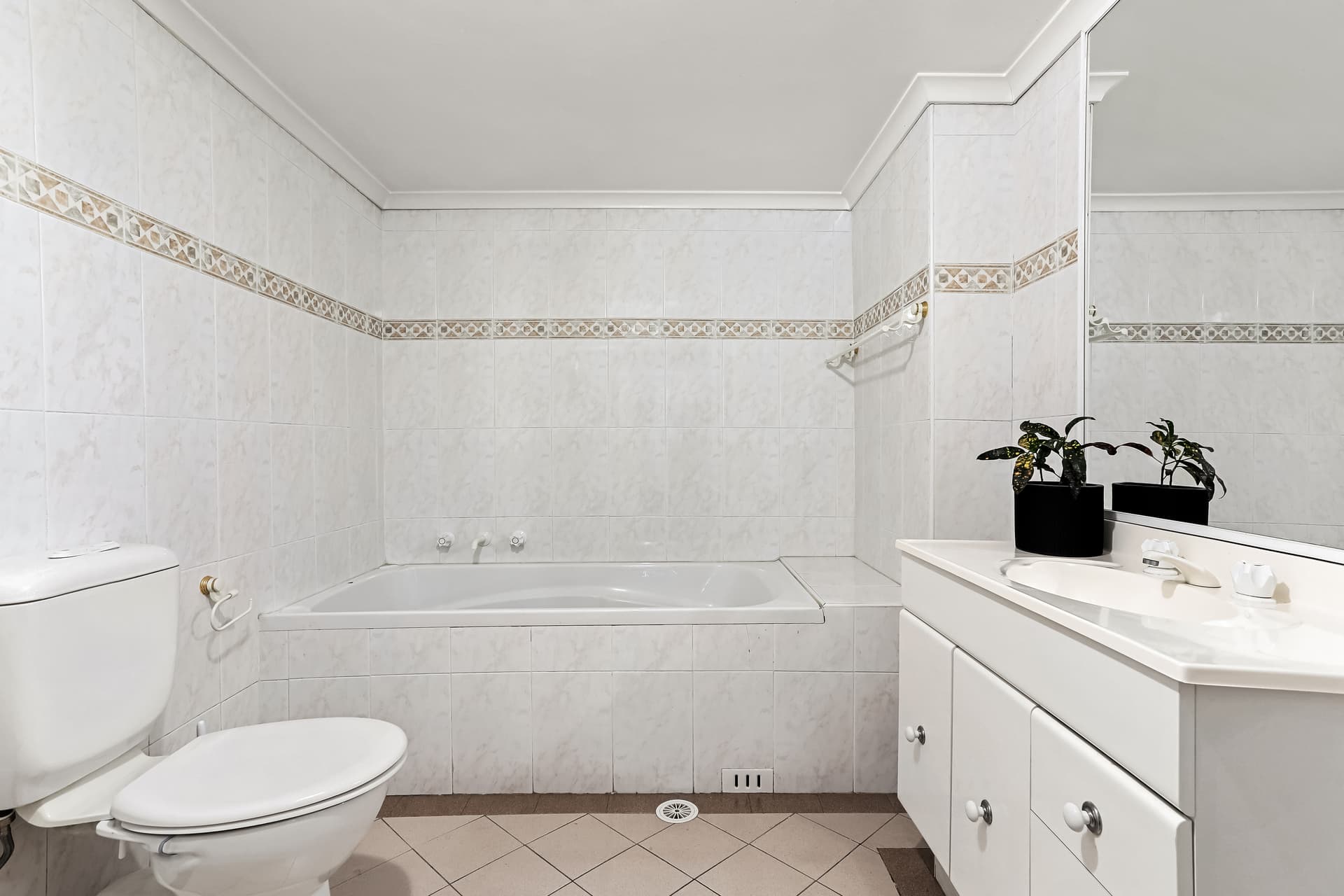 284/83-93 Dalmeny Avenue, Rosebery NSW