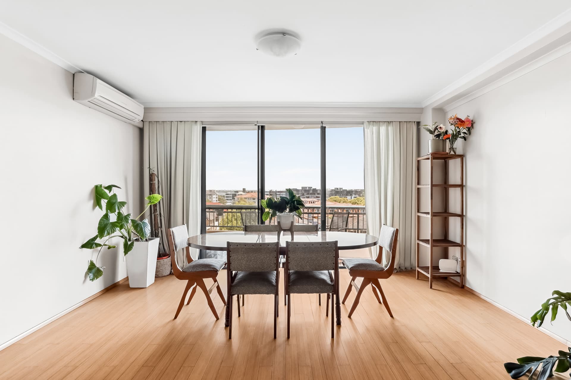 284/83-93 Dalmeny Avenue, Rosebery NSW