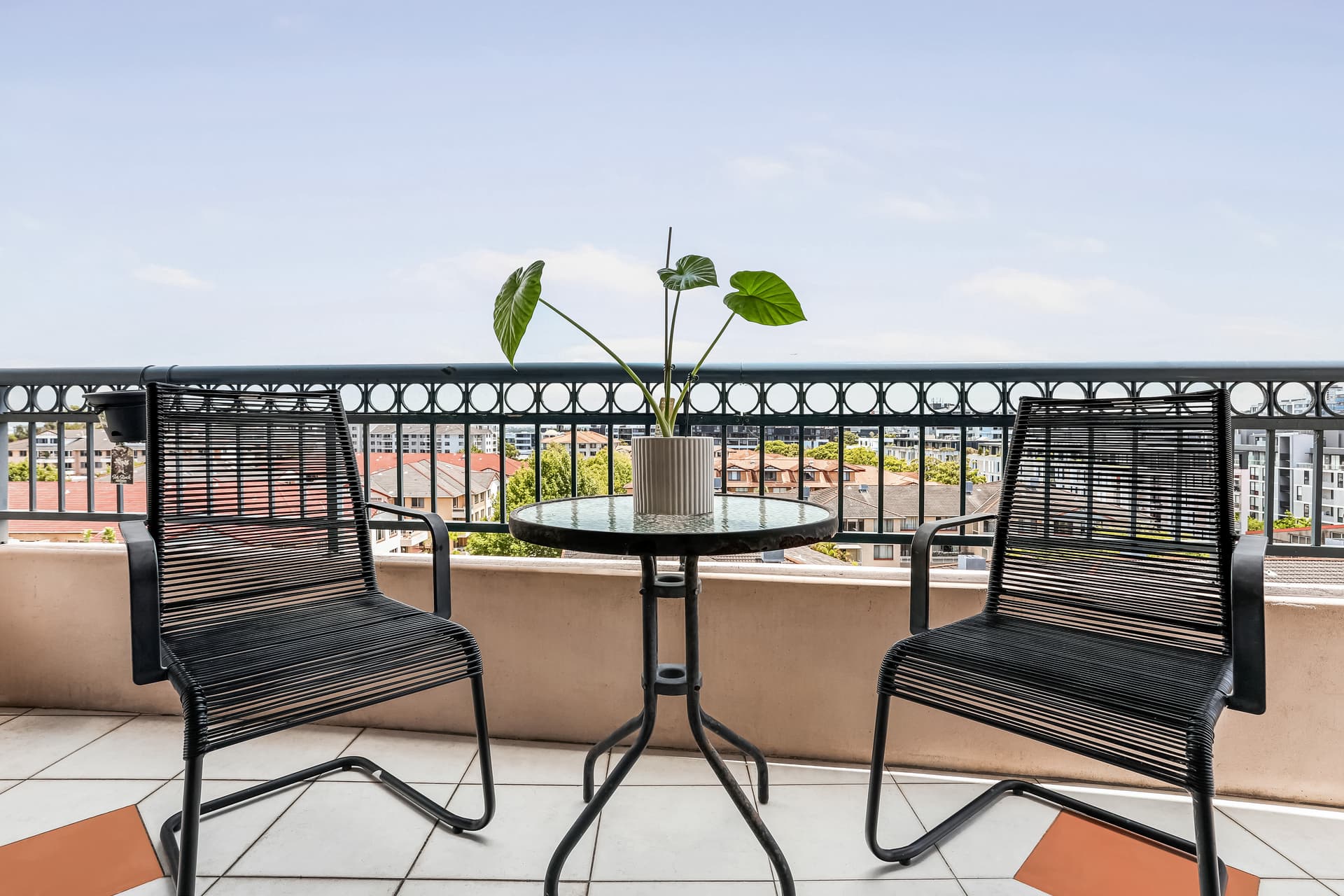 284/83-93 Dalmeny Avenue, Rosebery NSW