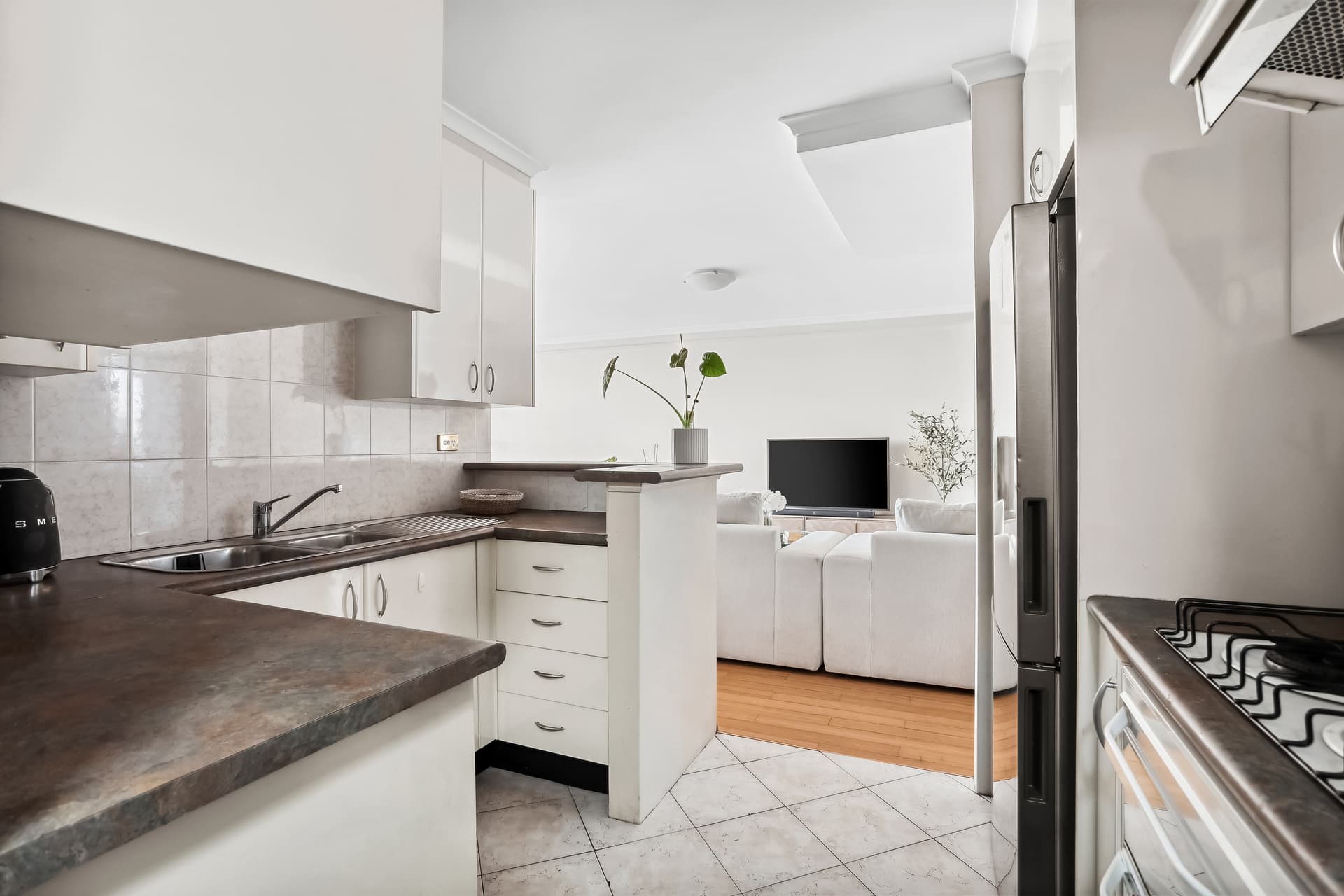 284/83-93 Dalmeny Avenue, Rosebery NSW