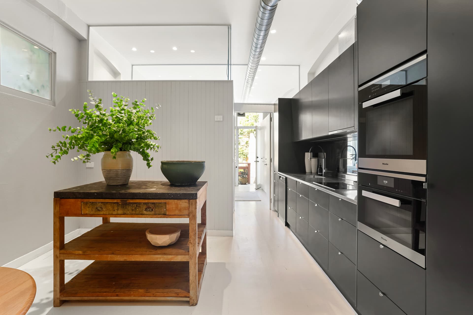 123 Reservoir Street, Surry Hills NSW