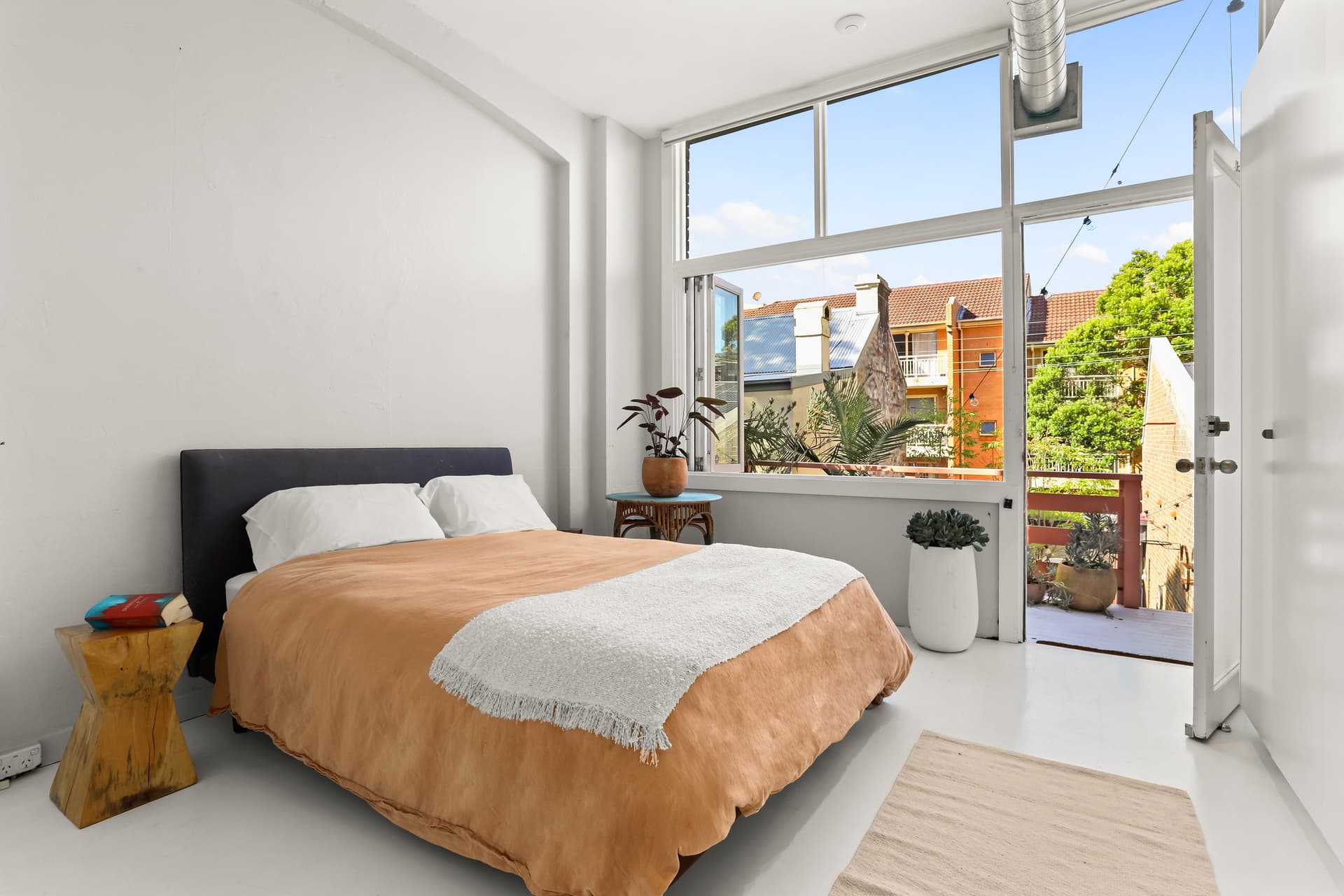 123 Reservoir Street, Surry Hills NSW