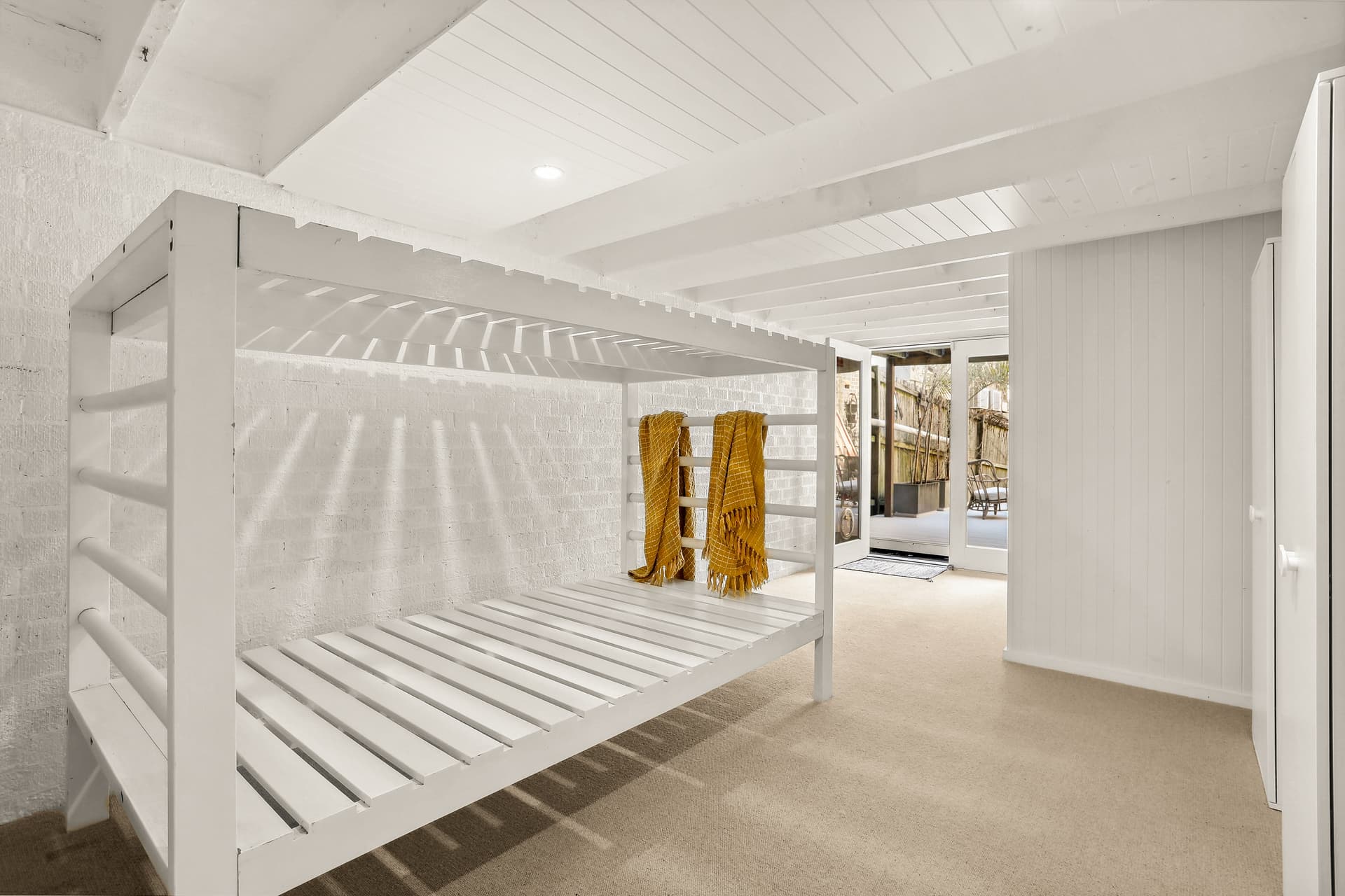 123 Reservoir Street, Surry Hills NSW