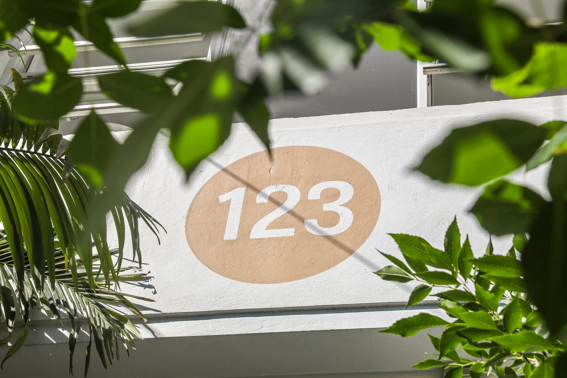 123 Reservoir Street, Surry Hills NSW