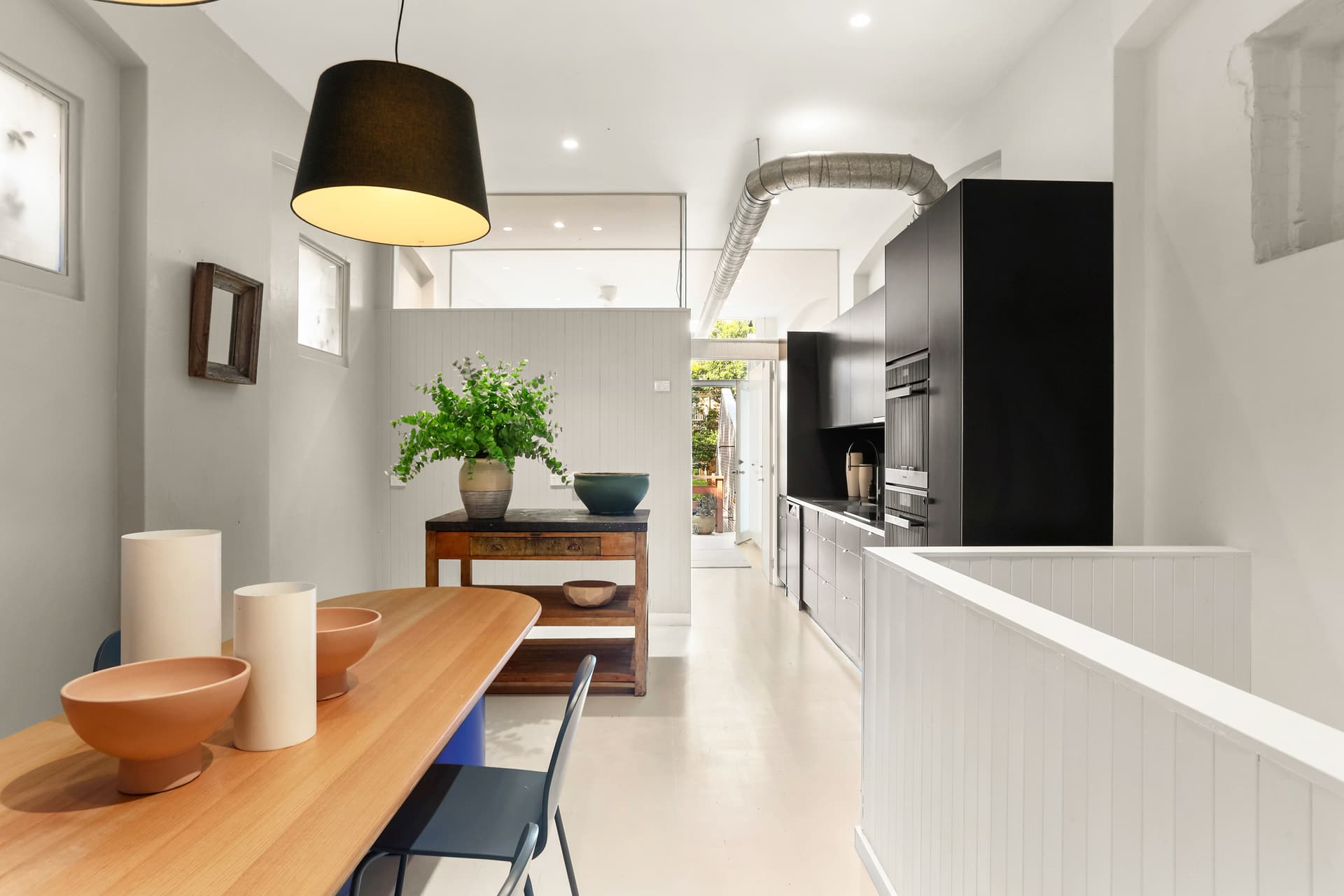 123 Reservoir Street, Surry Hills NSW