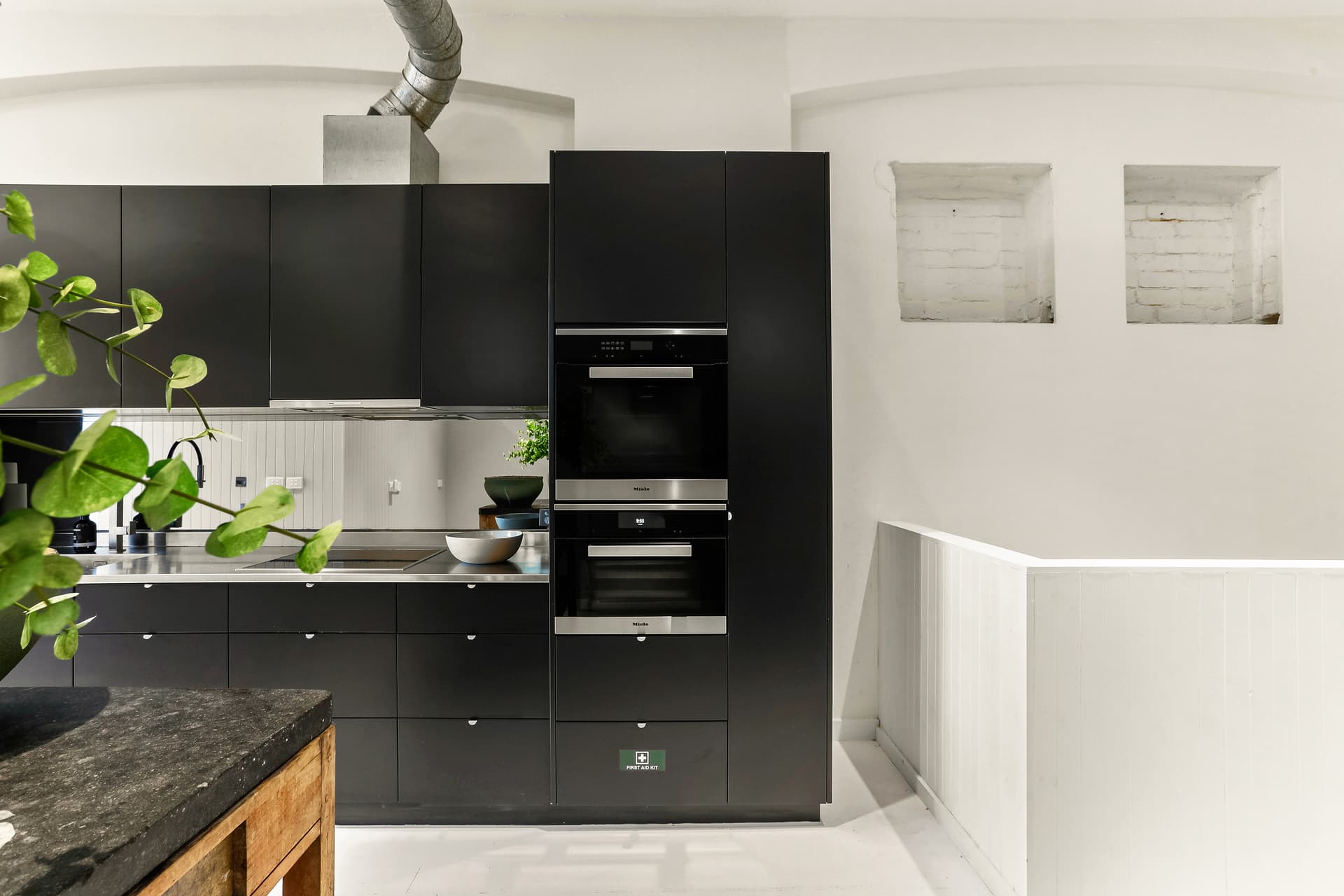 123 Reservoir Street, Surry Hills NSW