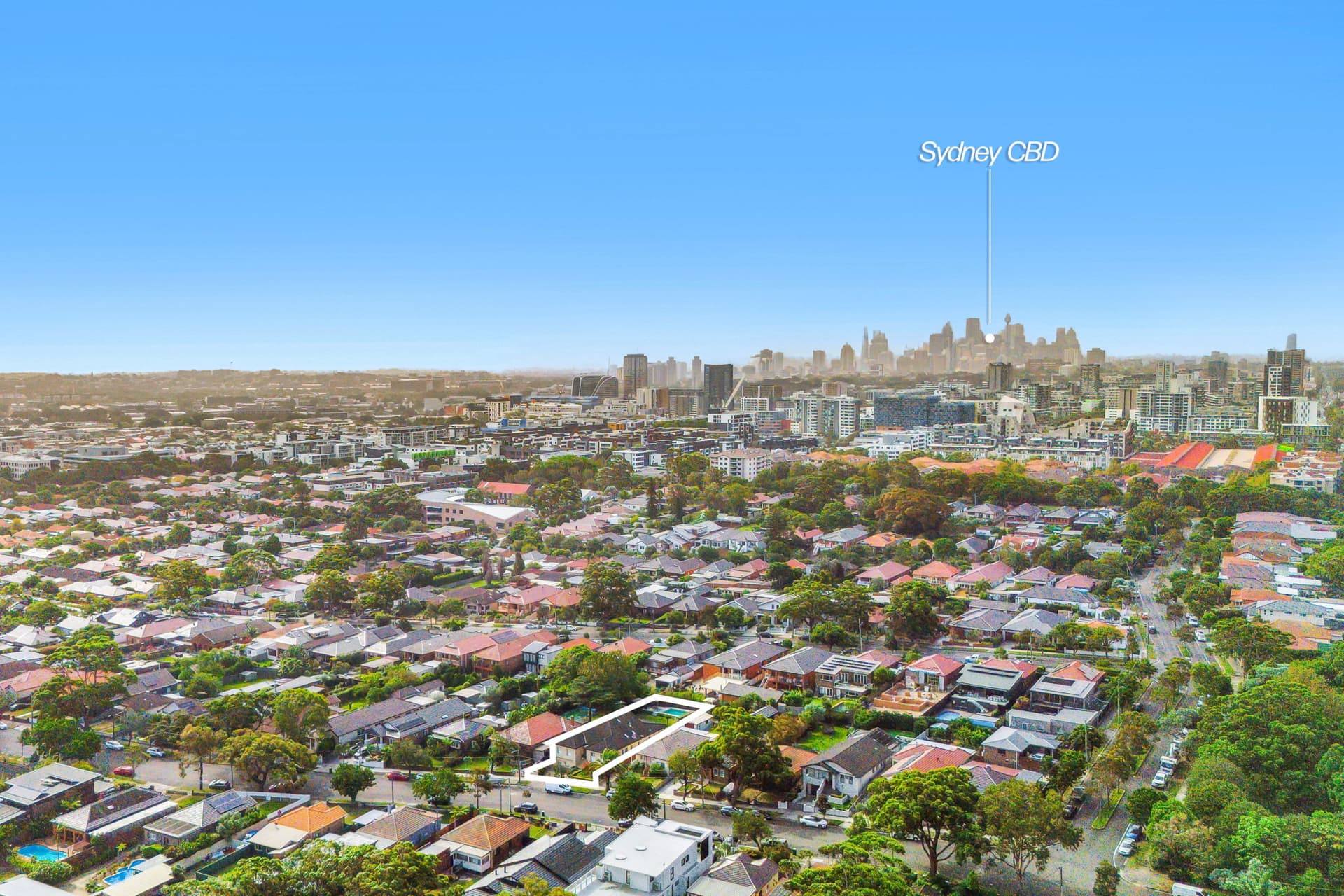 28 Asquith Avenue, Rosebery NSW