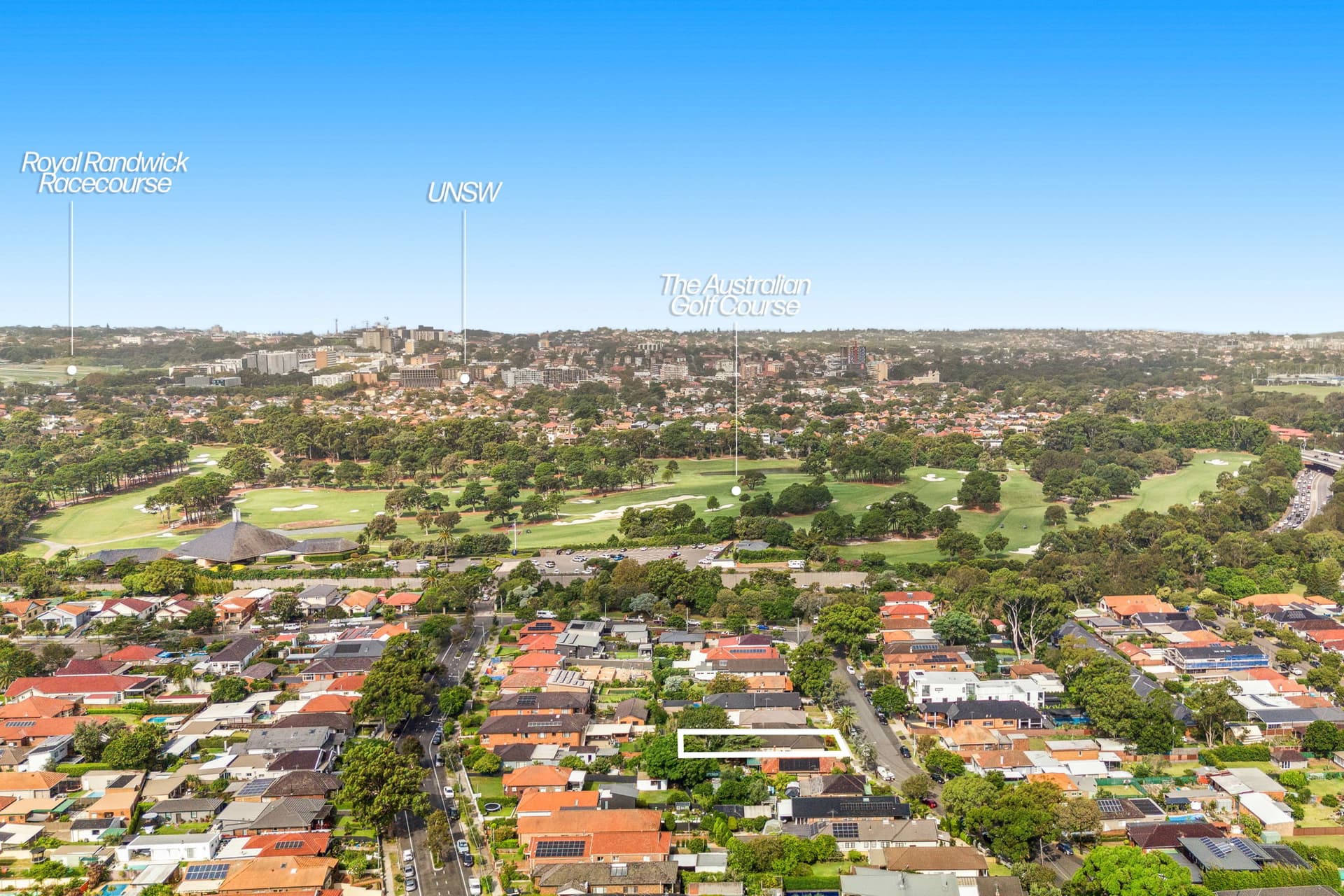 28 Asquith Avenue, Rosebery NSW