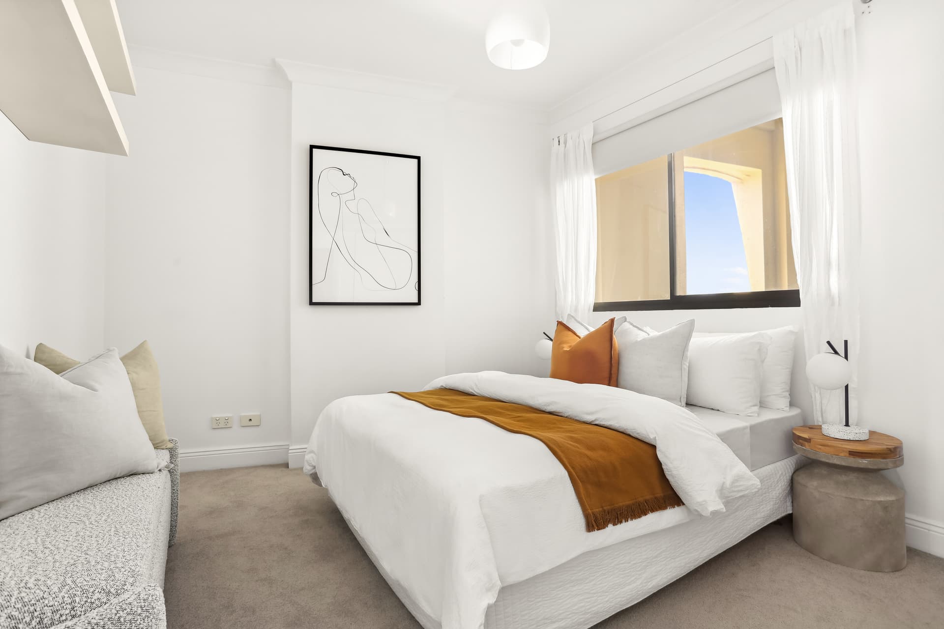 304/82 Abercrombie Street, Chippendale NSW