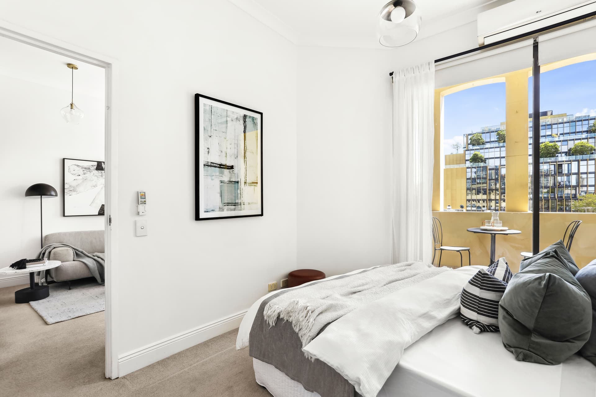 304/82 Abercrombie Street, Chippendale NSW