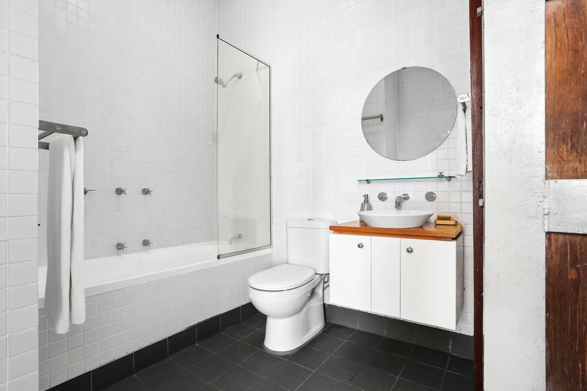 304/82 Abercrombie Street, Chippendale NSW