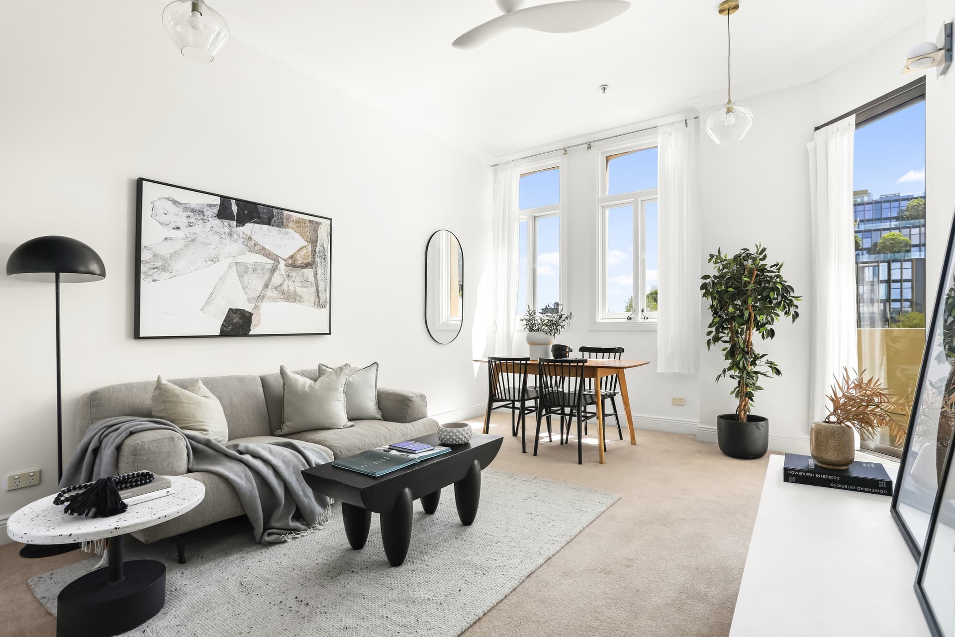 304/82 Abercrombie Street, Chippendale NSW