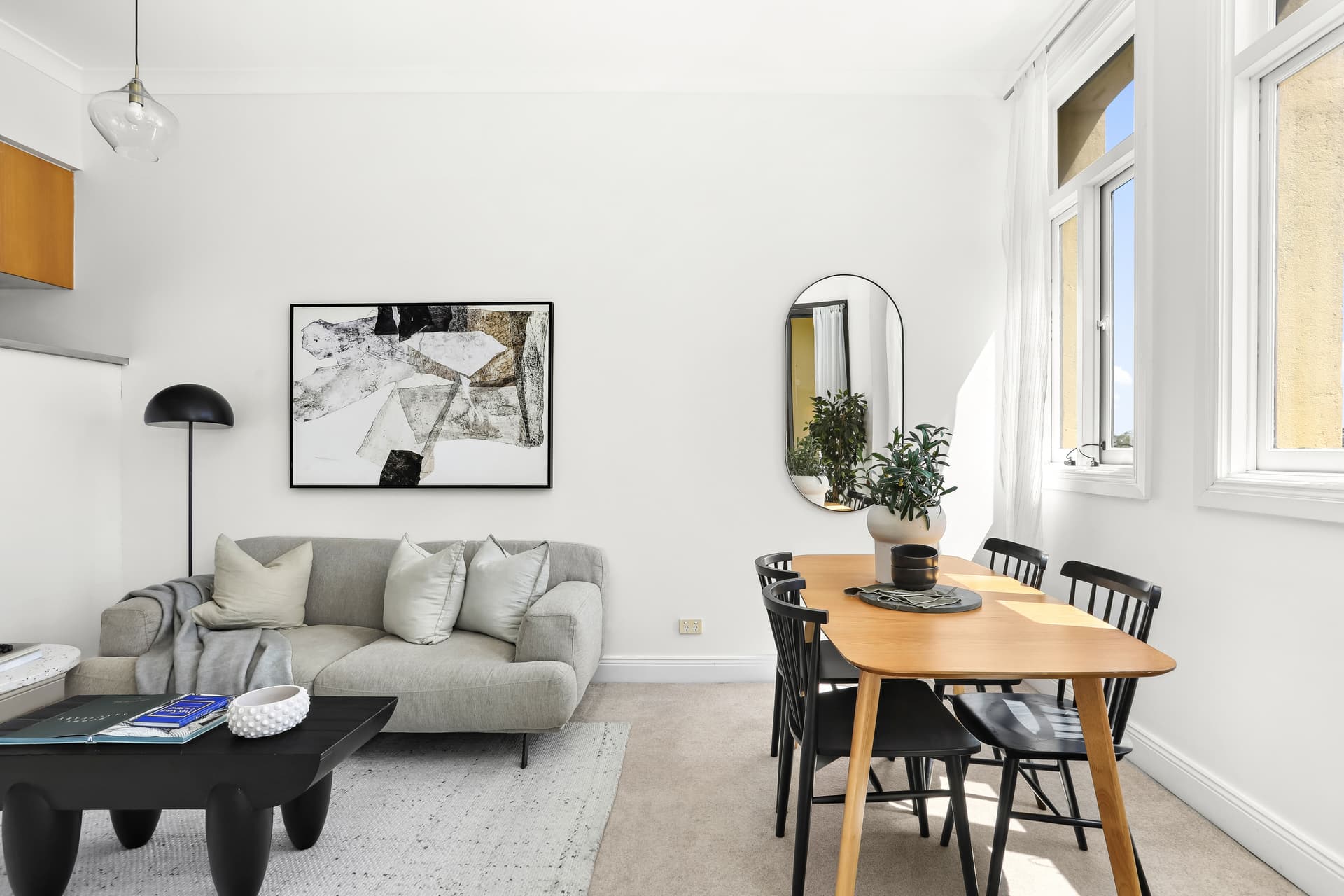 304/82 Abercrombie Street, Chippendale NSW