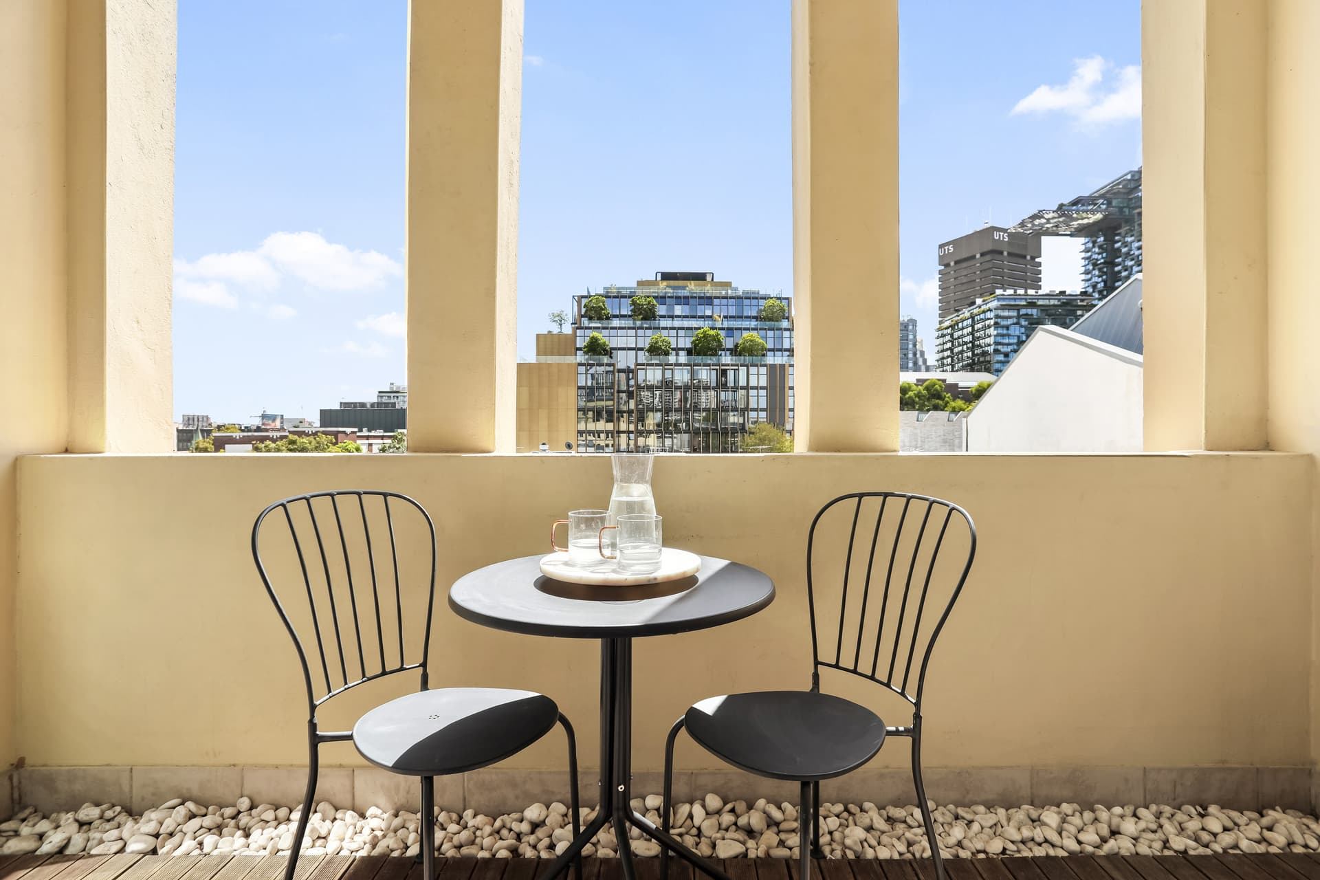 304/82 Abercrombie Street, Chippendale NSW