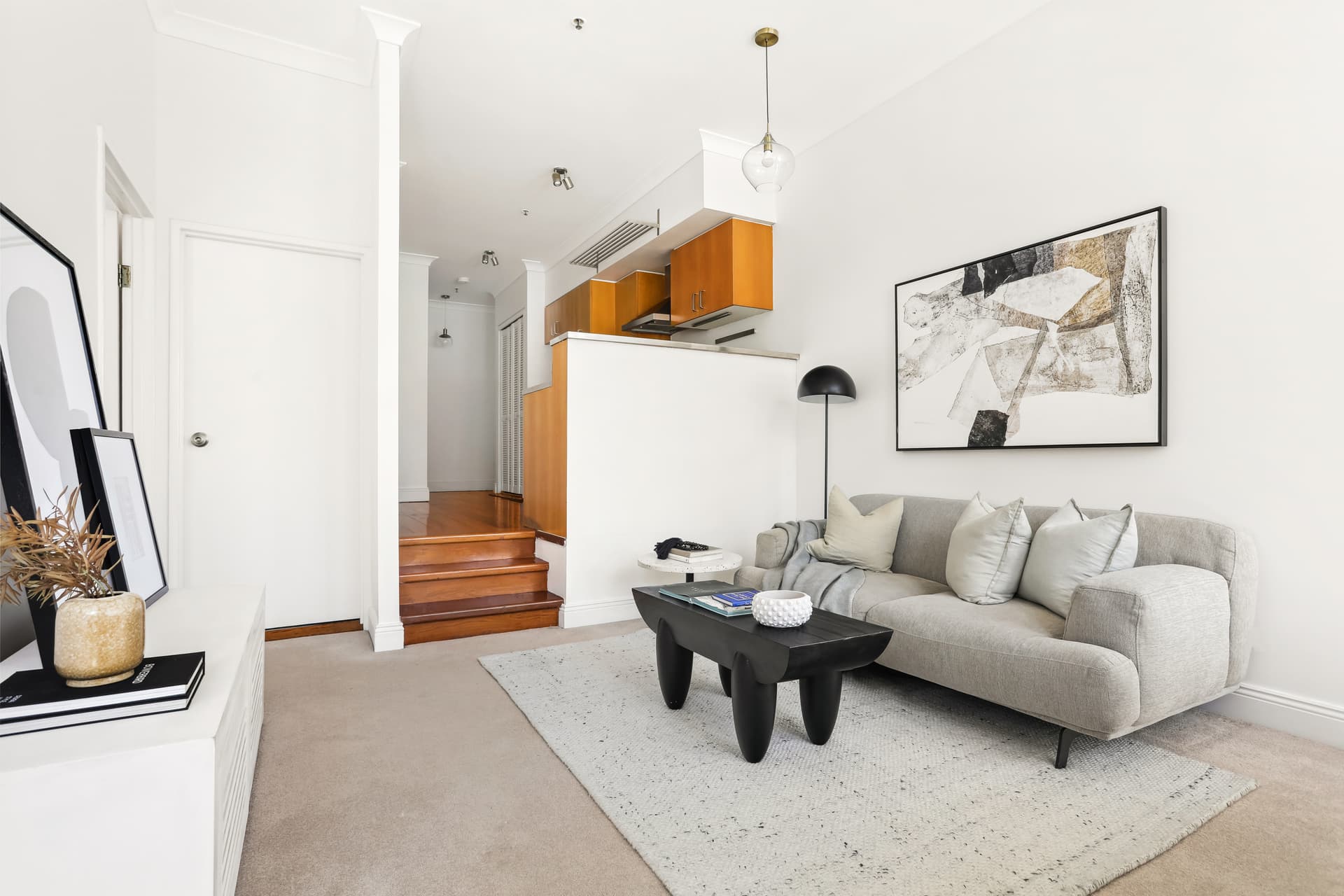 304/82 Abercrombie Street, Chippendale NSW