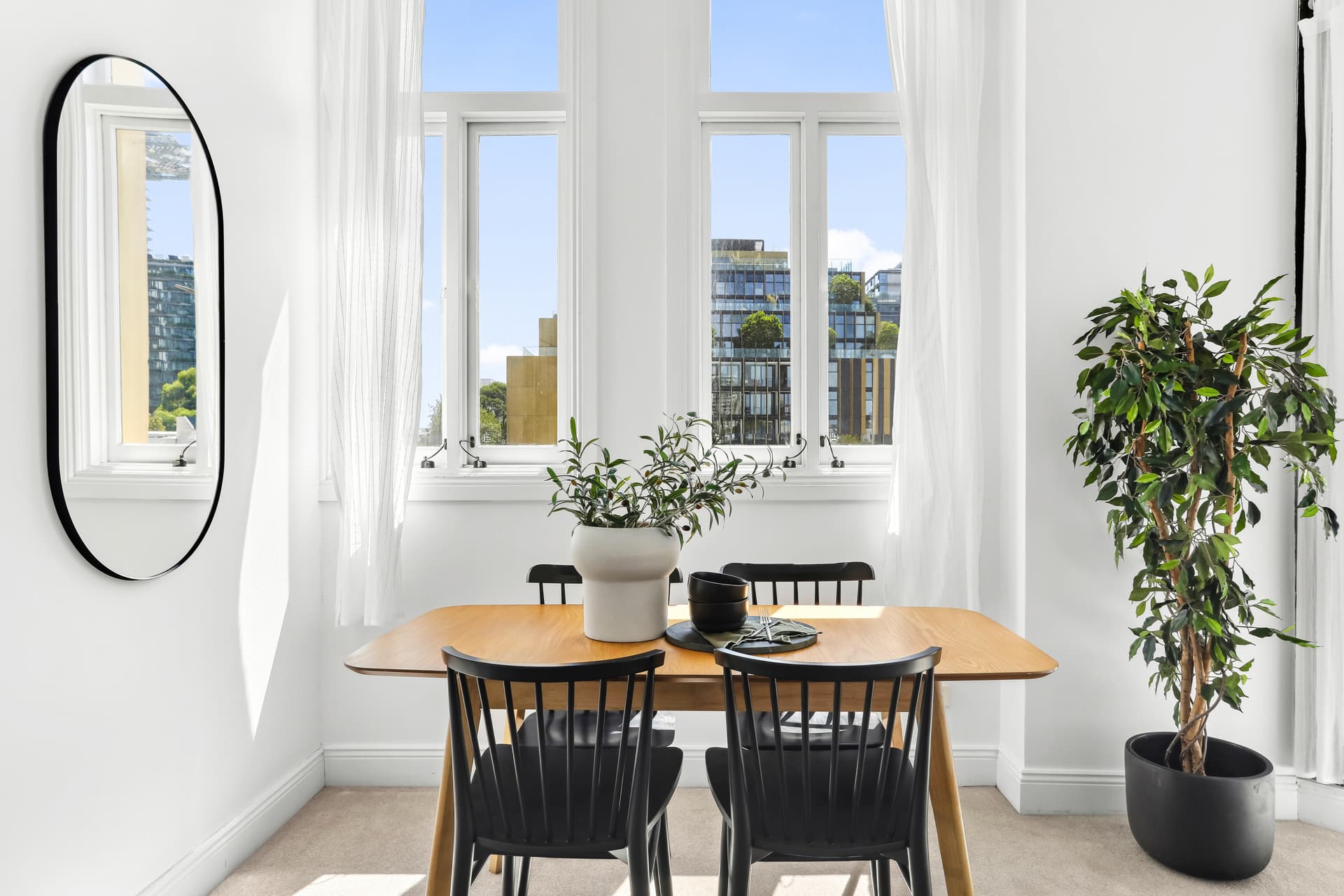 304/82 Abercrombie Street, Chippendale NSW