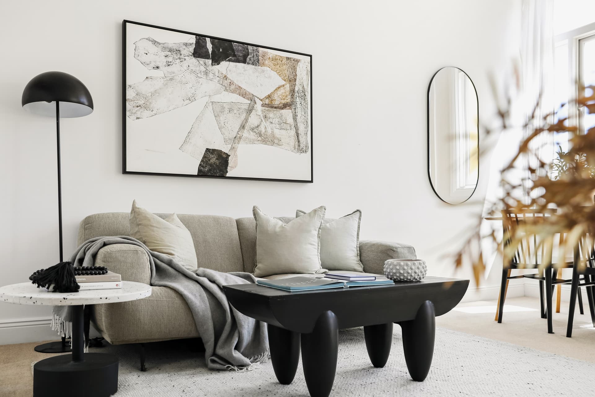 304/82 Abercrombie Street, Chippendale NSW