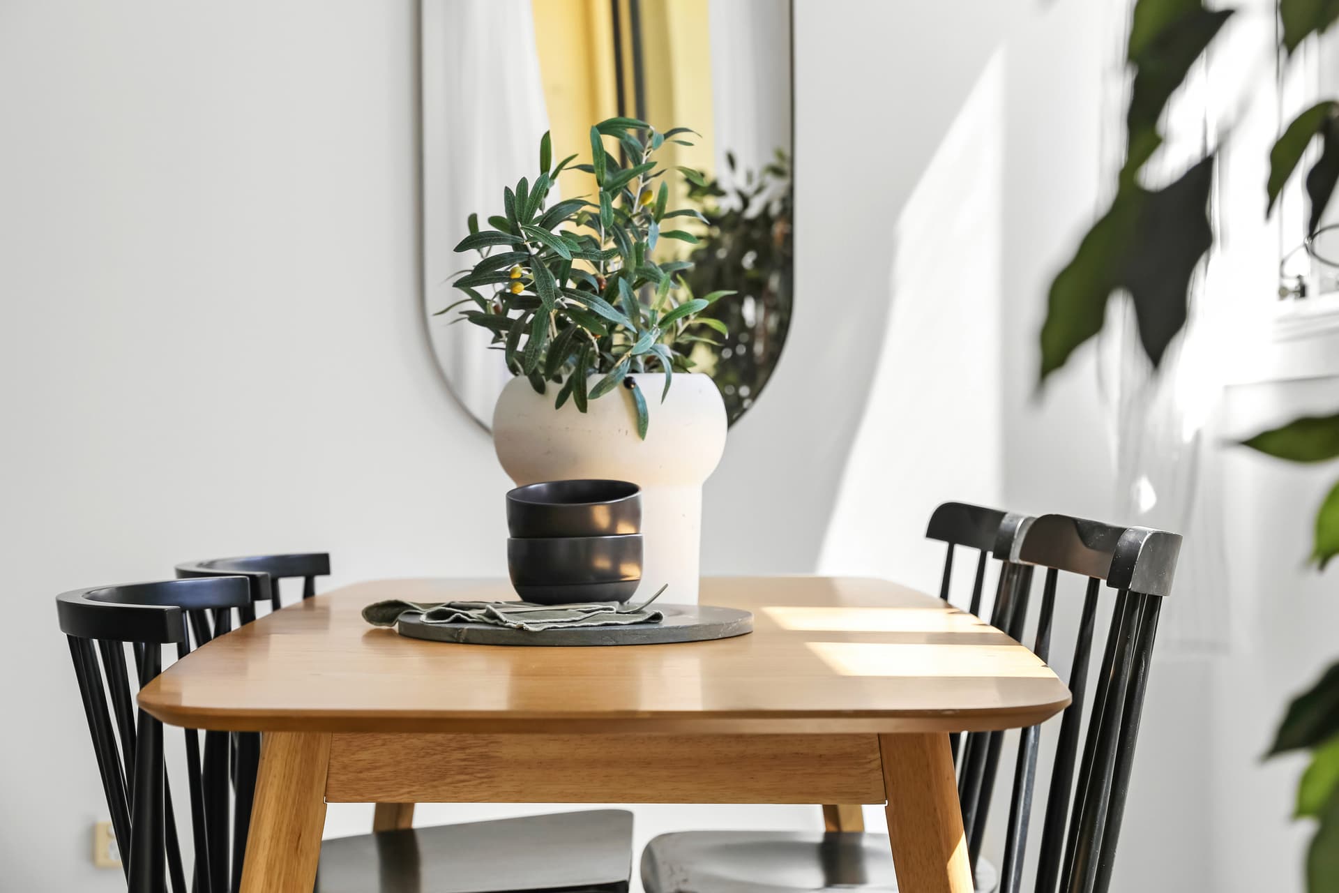 304/82 Abercrombie Street, Chippendale NSW